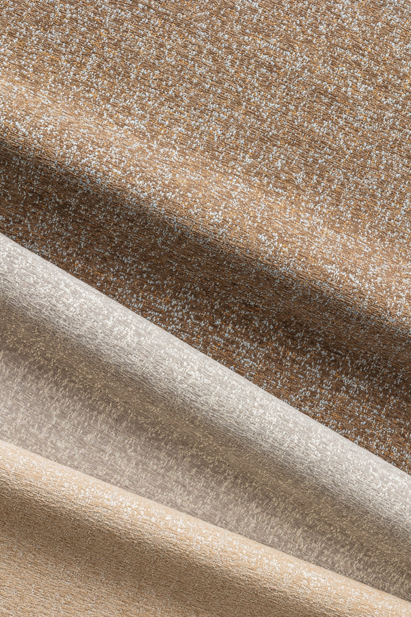 4328 Wisteria Haystack Rock, Grey Fox, Taralli Hero Image