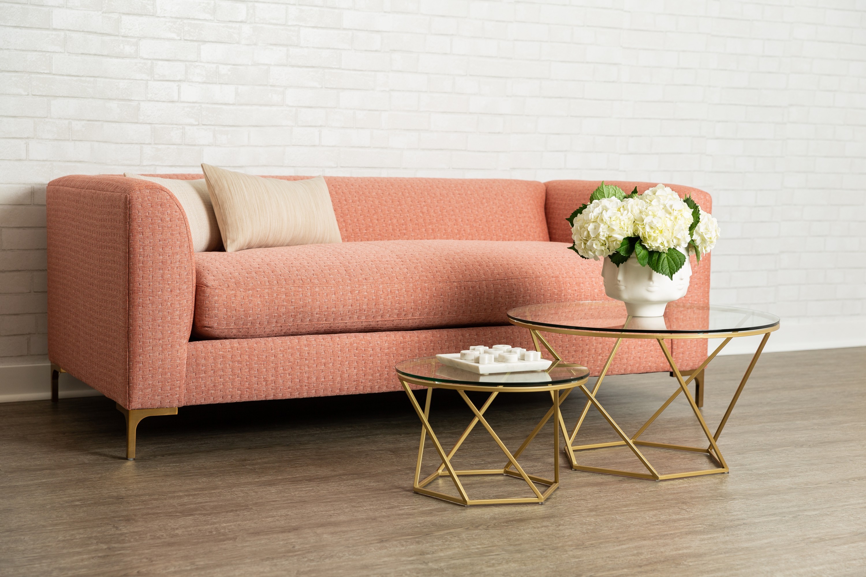 4356-05 Query - Blush Eraser Installation Image 