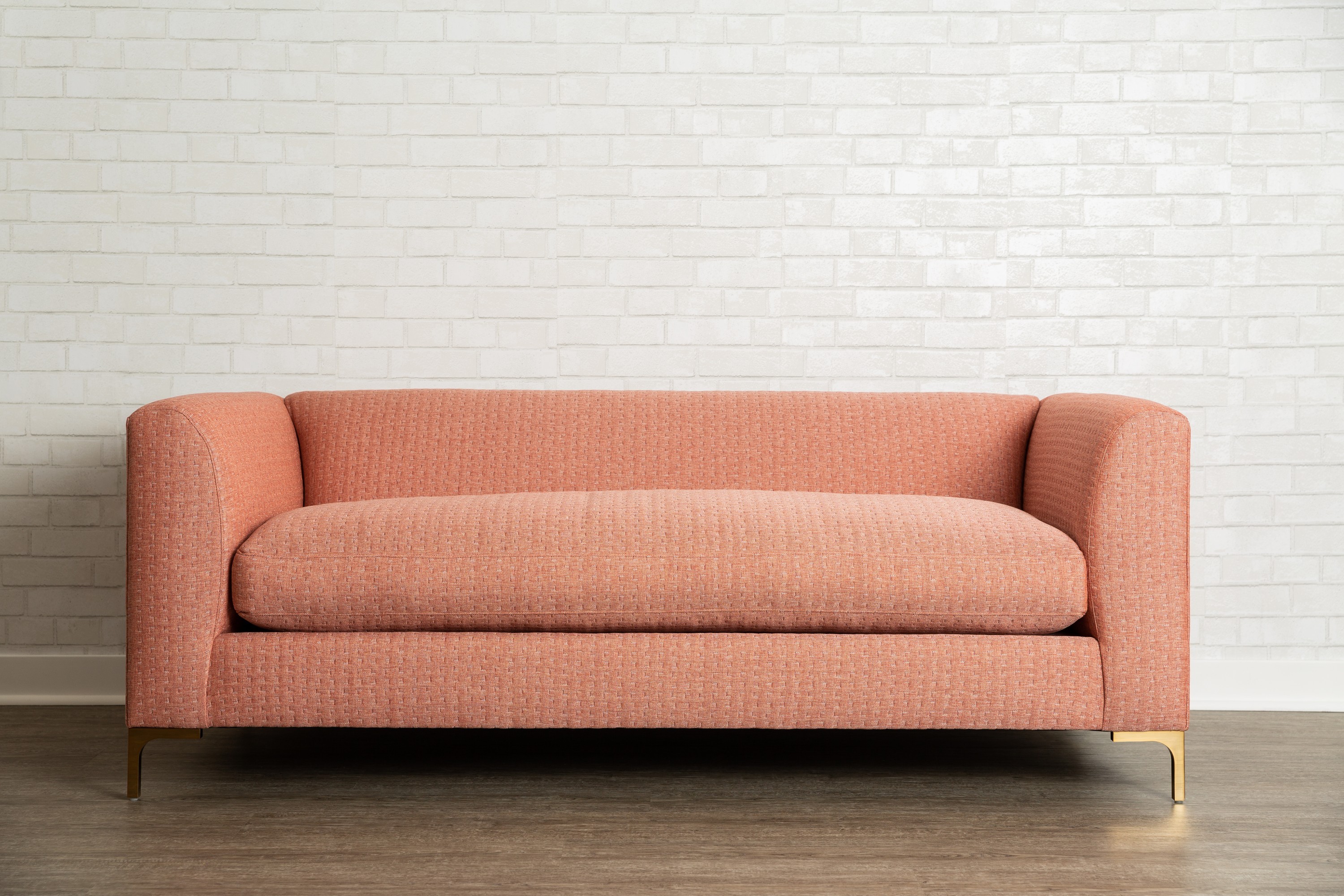4356-05 Query - Blush Eraser Installation Image 