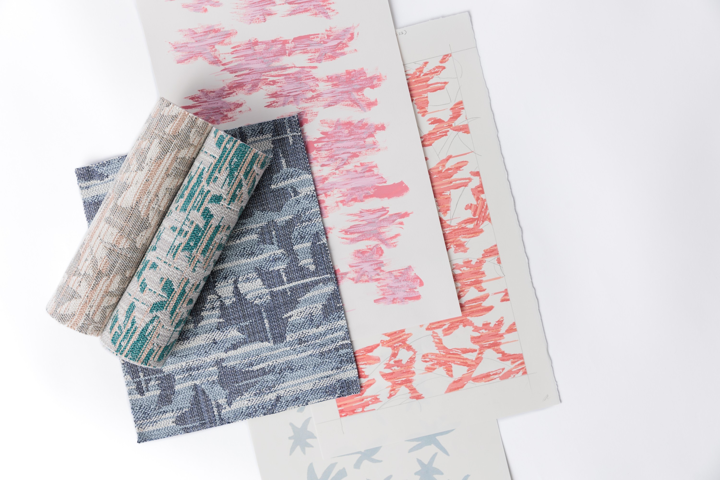 4373 Laelia Hero Image