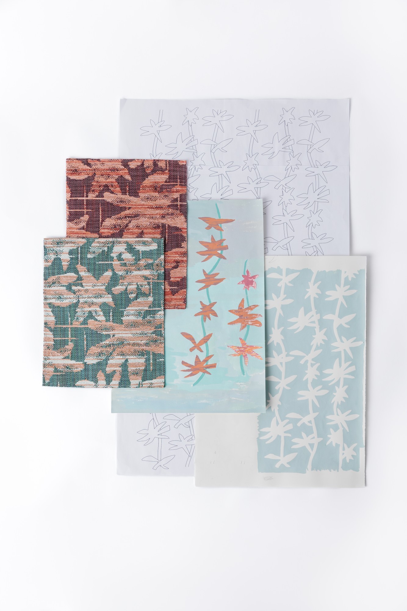 4375 Beallara Hero Image