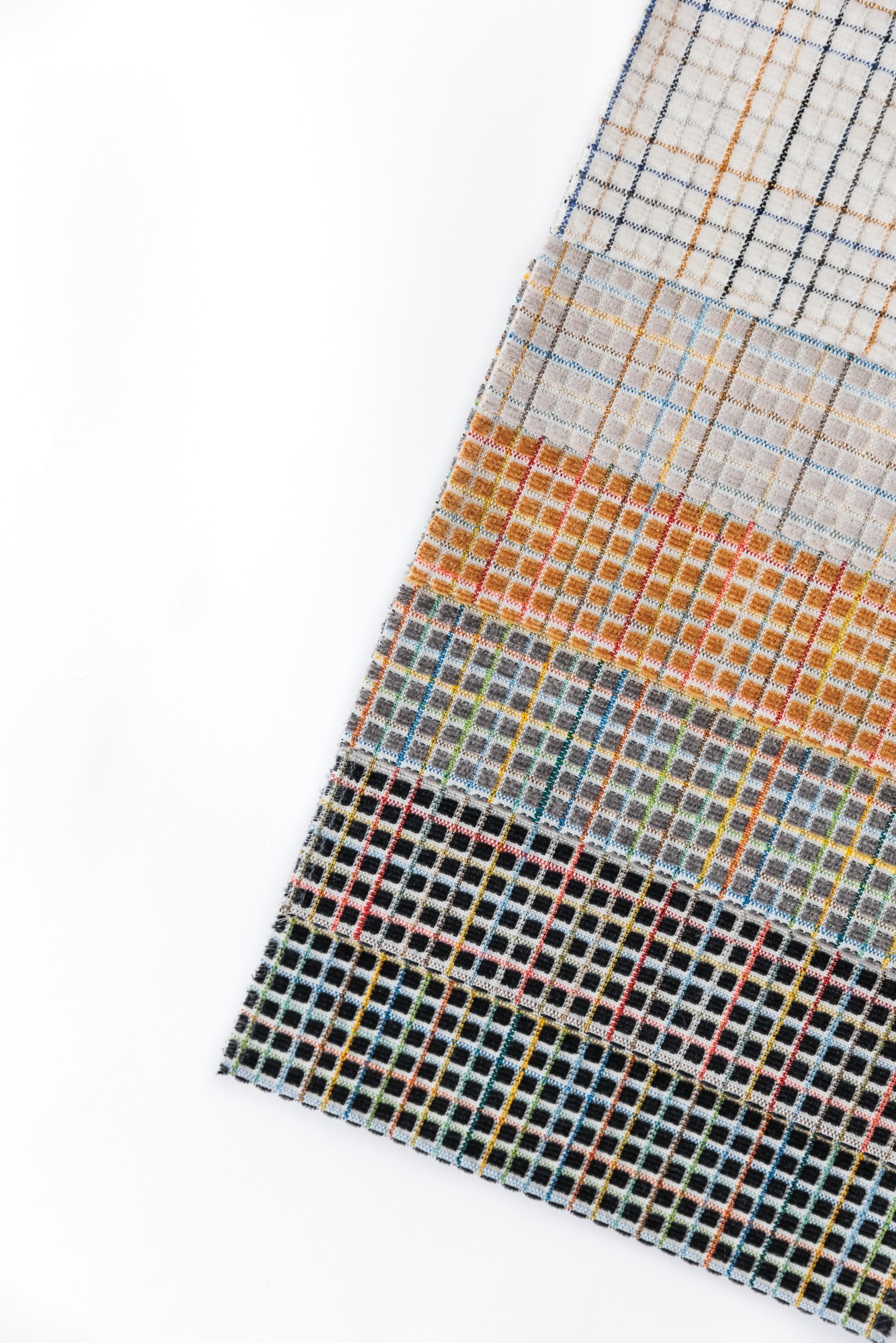 4511 Playground Greek Island, San Francisco, Crayon Box, Juice Press, Arcade, Carnival Games Hero Image