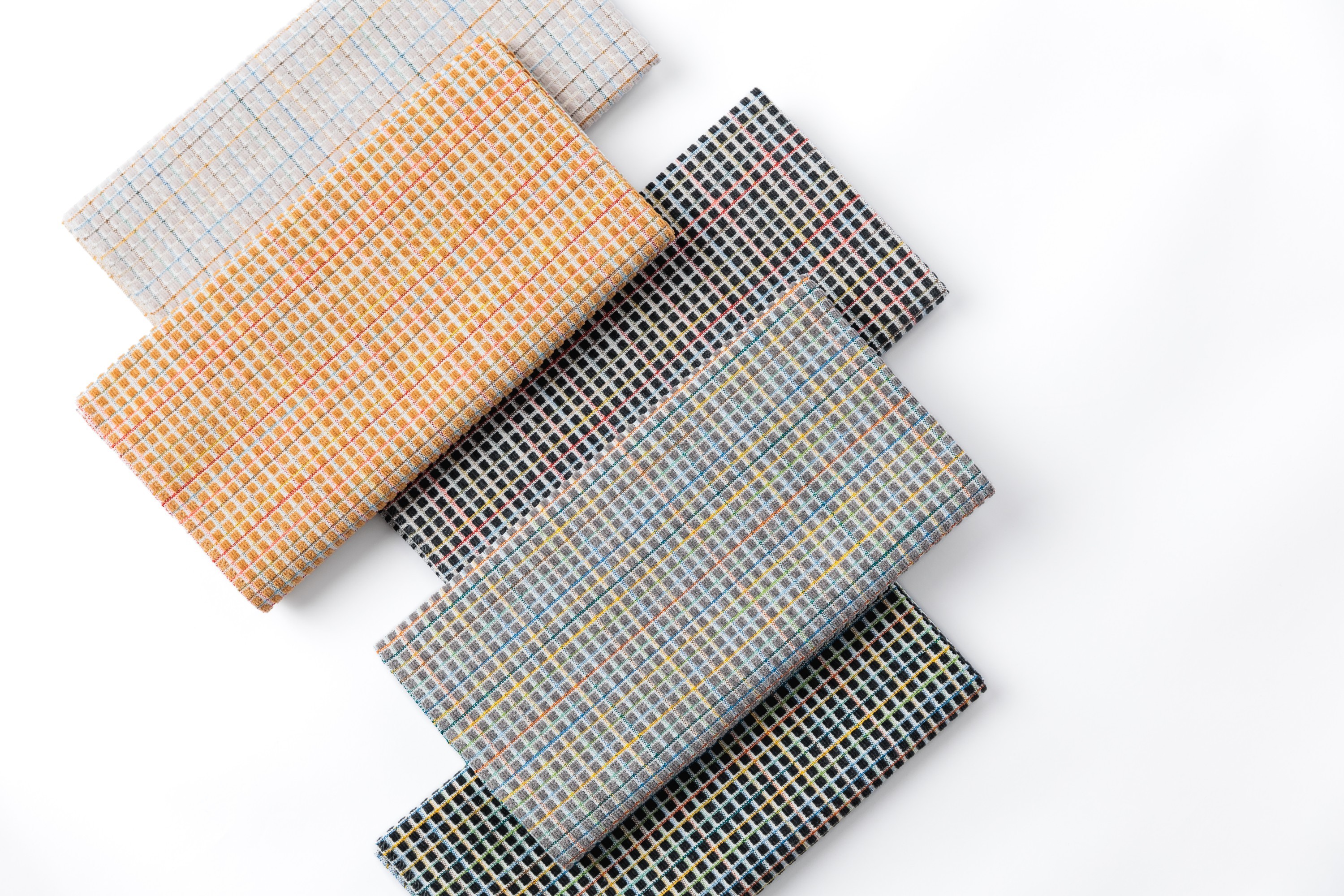 4511 Playground San Francisco, Crayon Box, Arcade, Juice Press, Carnival Games Hero Image