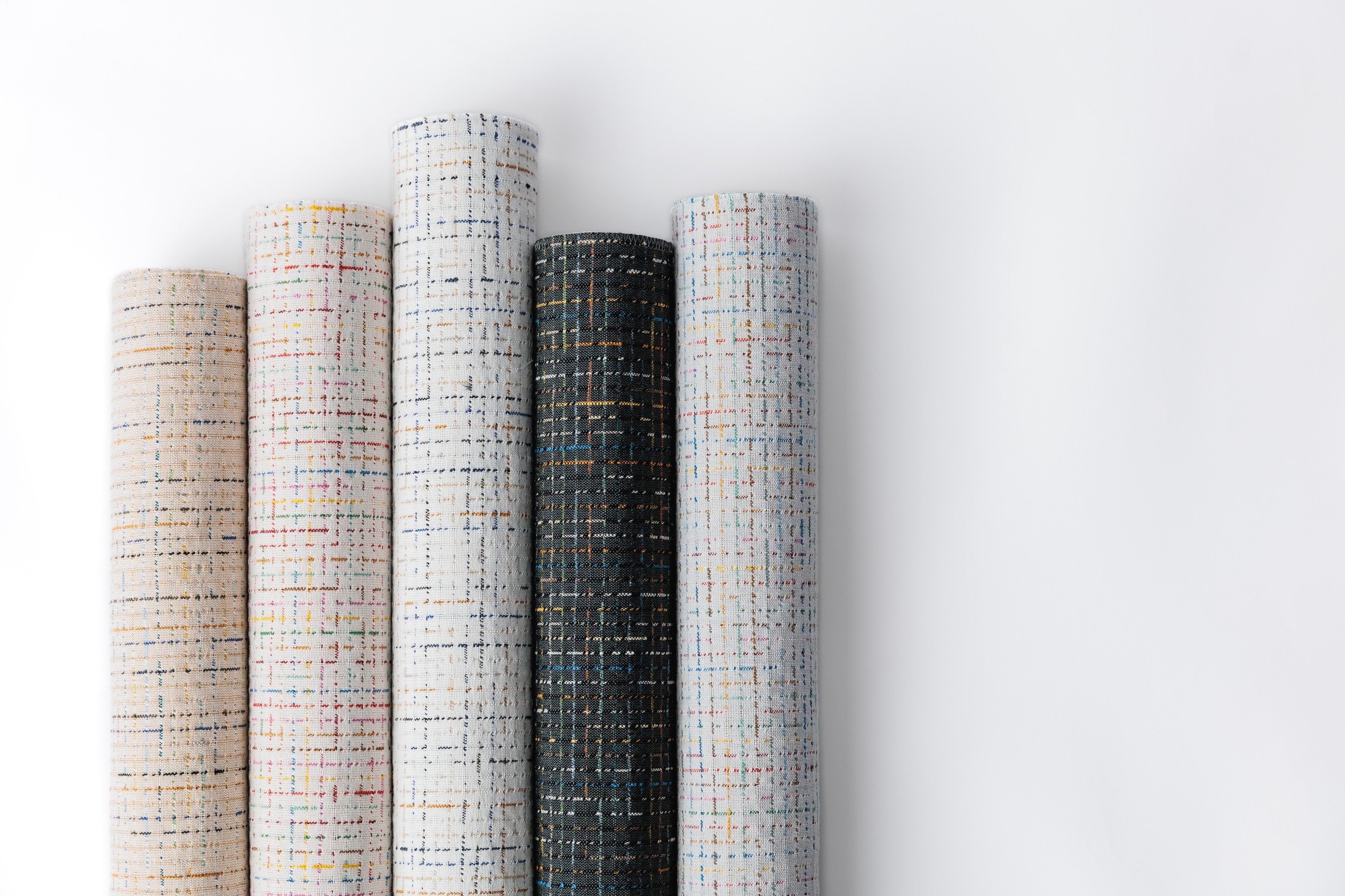 4512 Expression Beach Day, Candy Factory, Snowman, Scratch Art, Color Wheel Hero Image