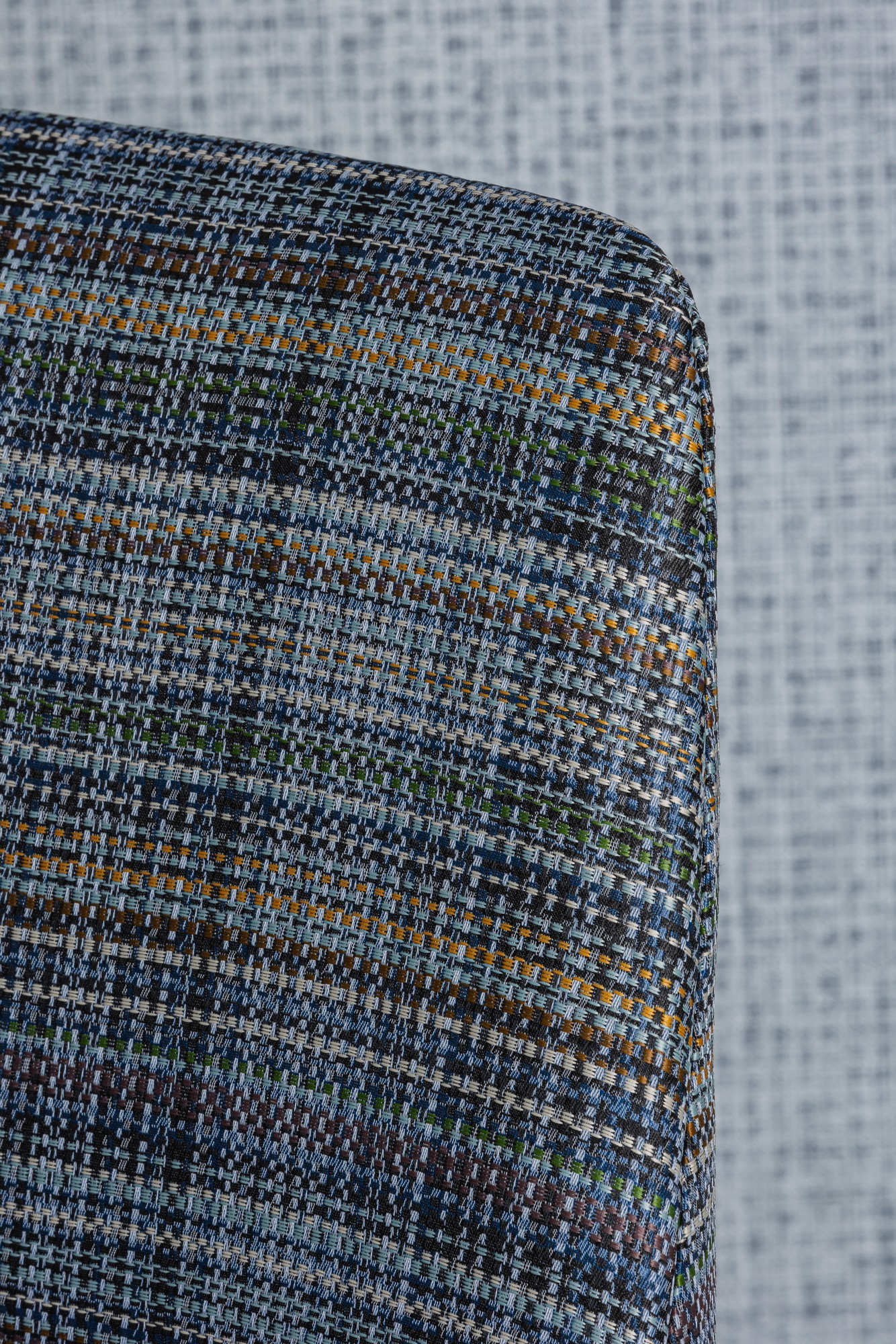 4521-07 Sonata Fairbanks Installation Image