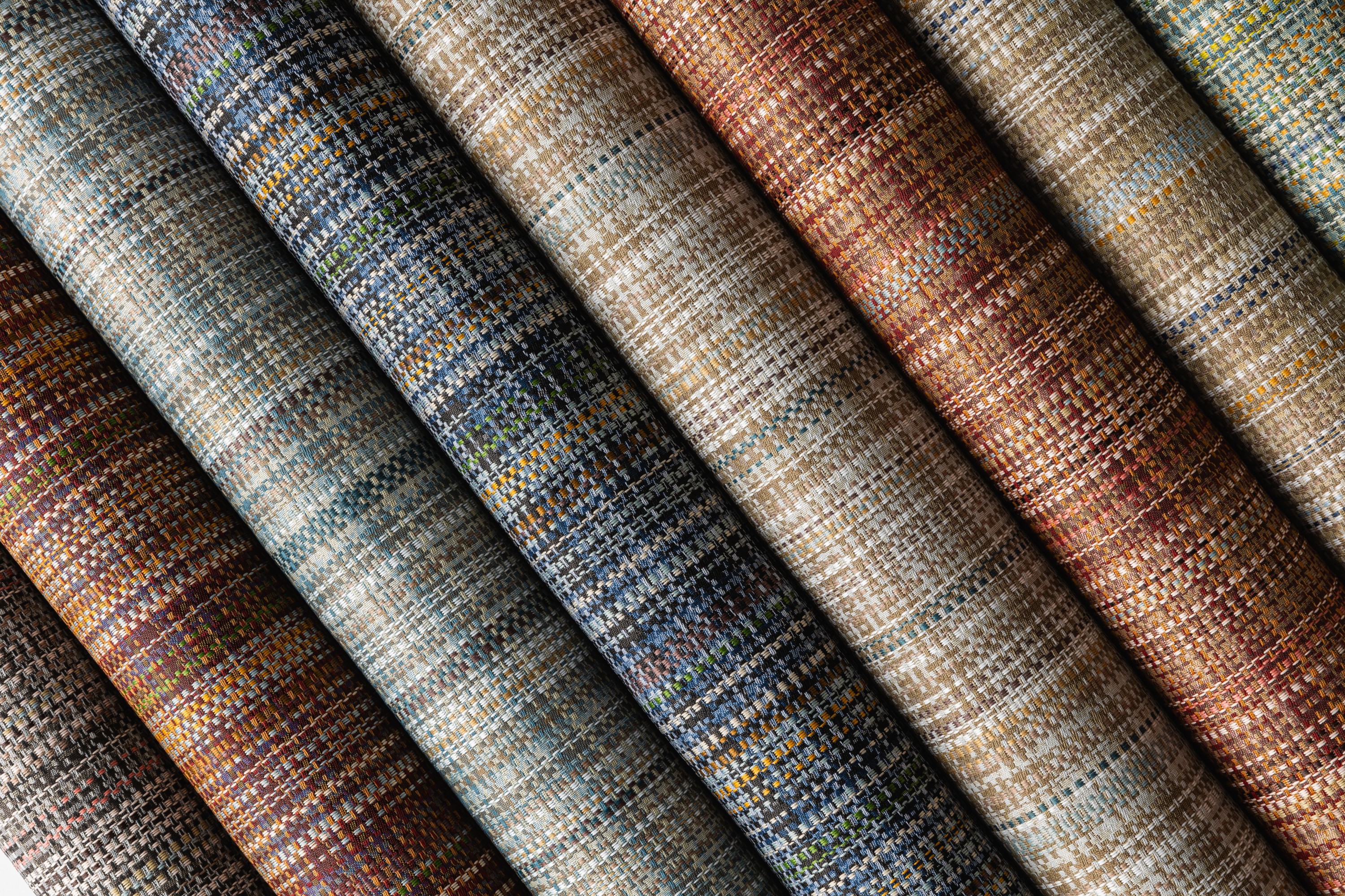 4521 Sonata Blue-Eyed Bengal, Pinata, Banff,&nbsp;  Fairbanks, Grand Teton, Canyonlands, Lakefront Trail, Summer Camp Hero Image