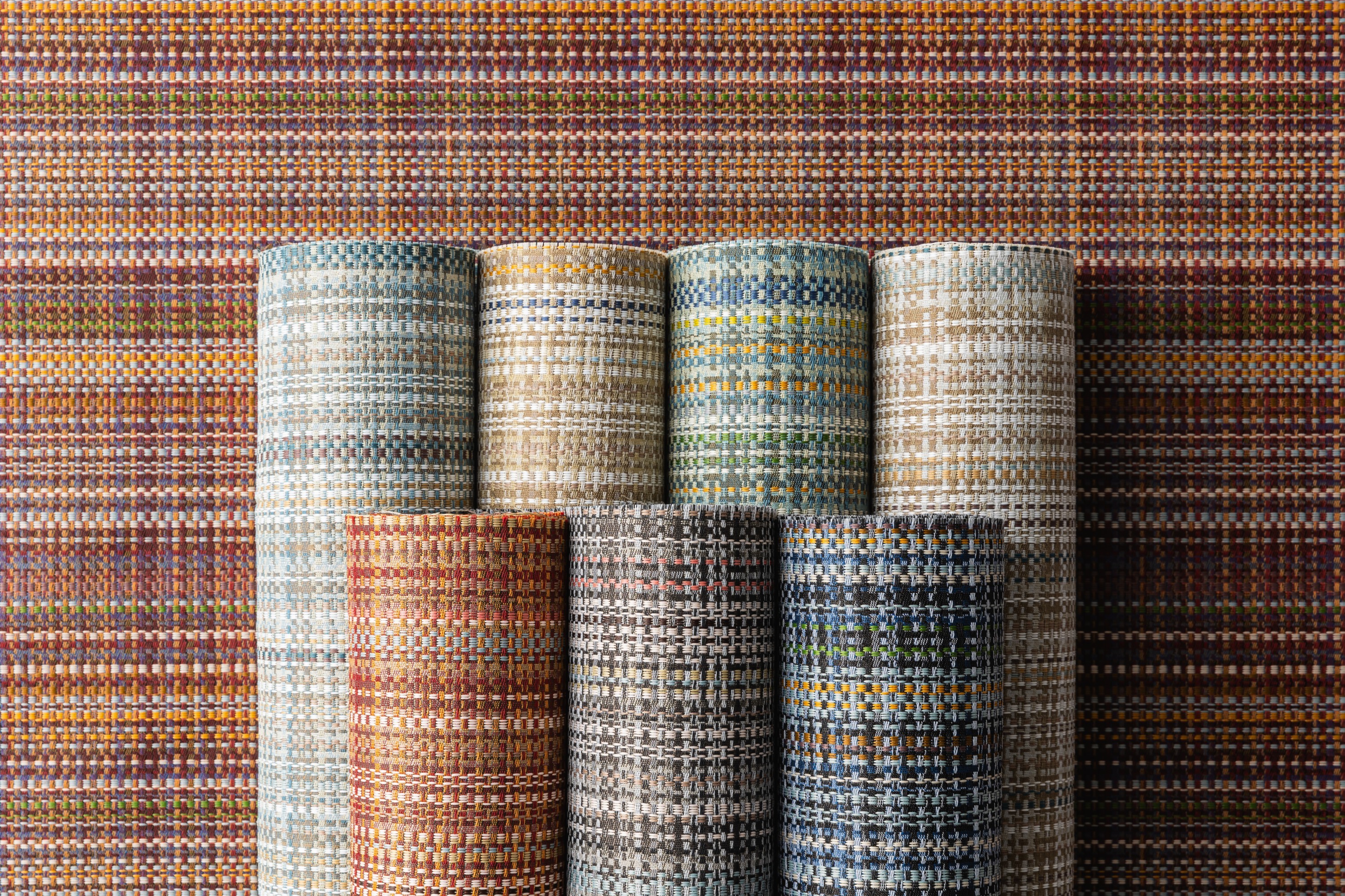 4521 Sonata Pinata, Banff, Grand Teton, Summer Camp, Lakefront Trail, Cannyonlands, Blue-Eyed Bengal, Fairbanks Hero Image