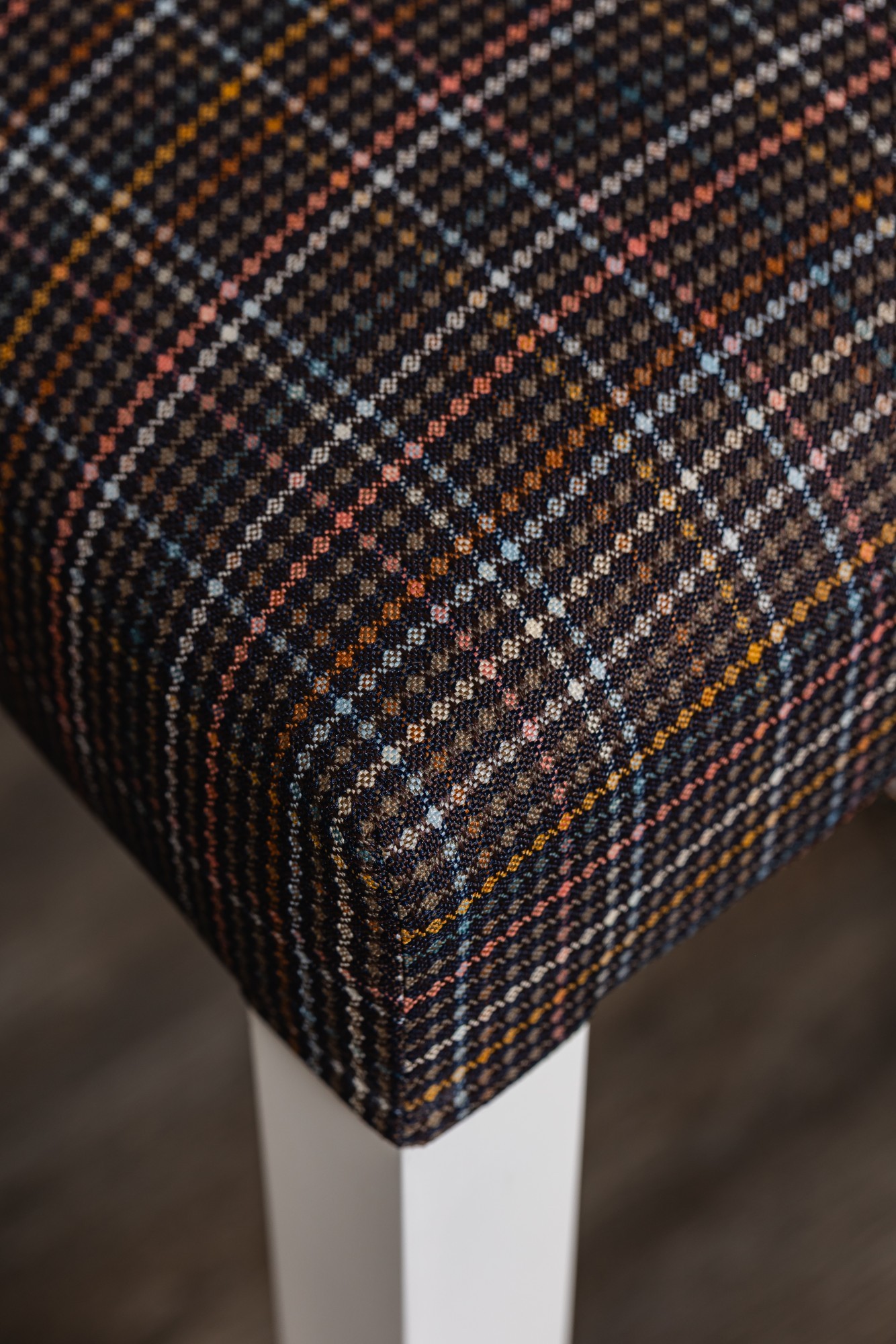 4524-08 Meridiana Roller Rink Installation Image