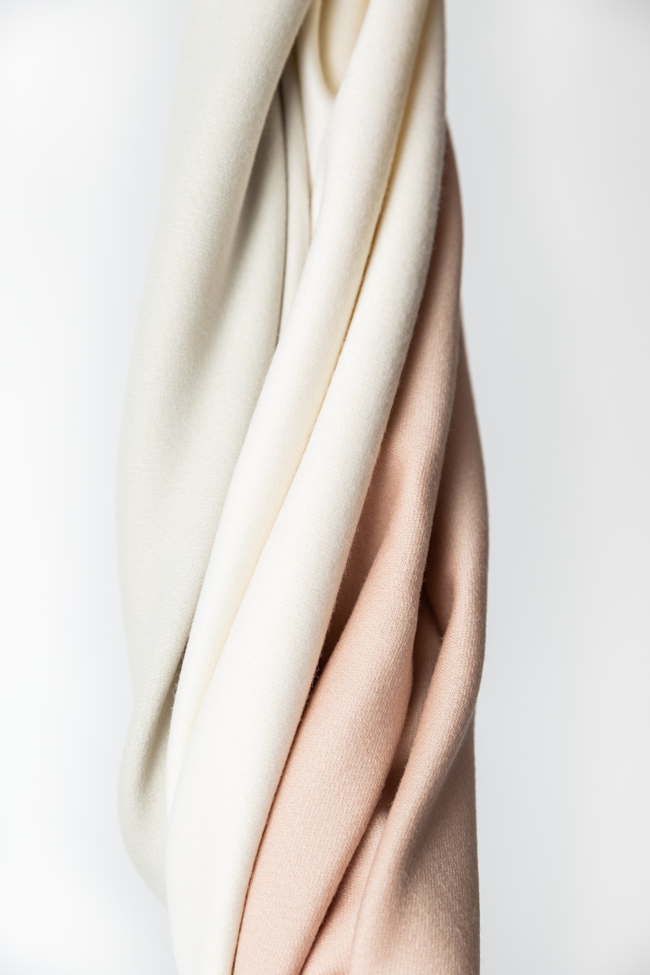 4705 Hint Hero Image