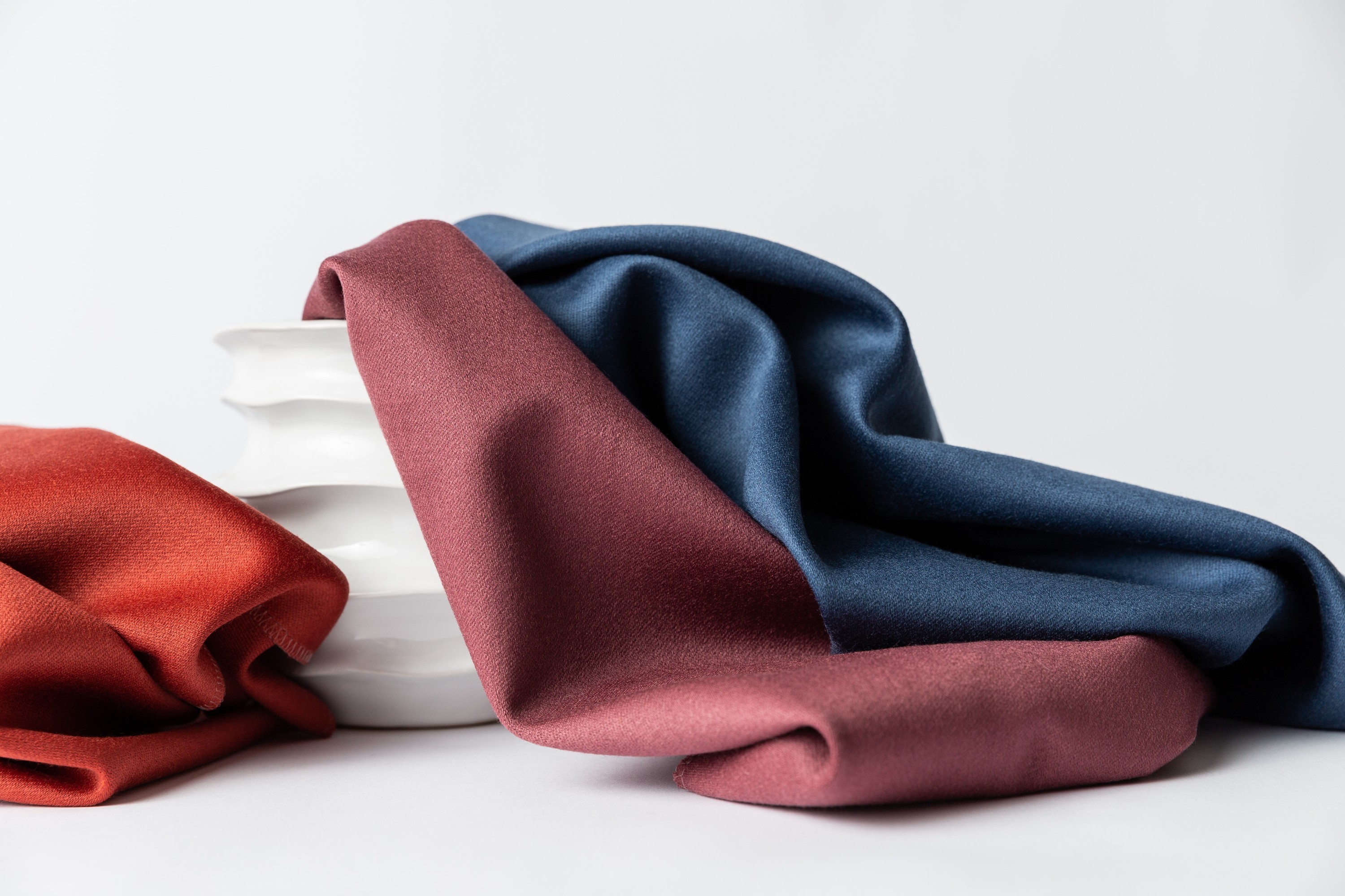 4705 Hint Hero Image