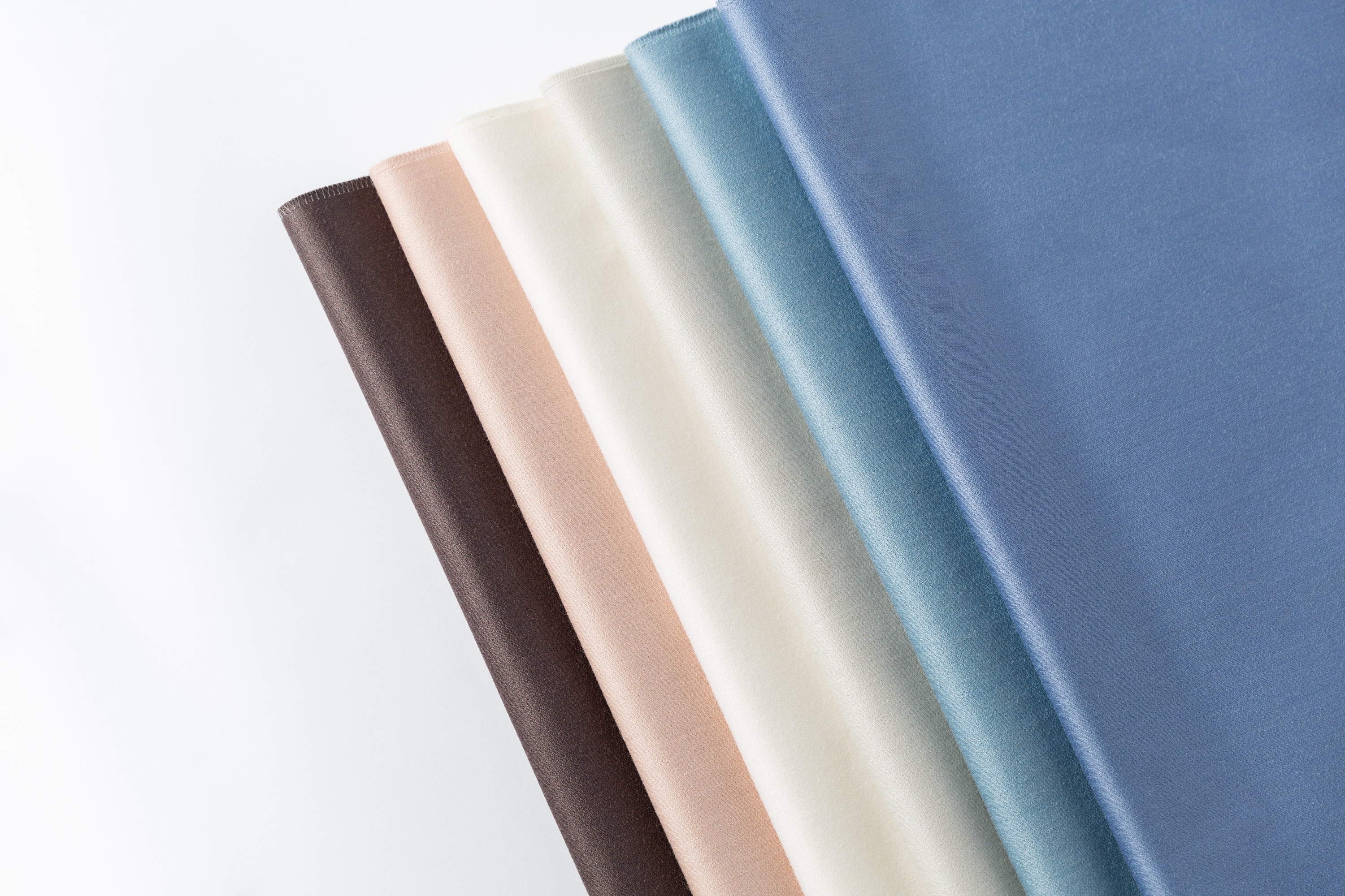 4705 Hint Hero Image