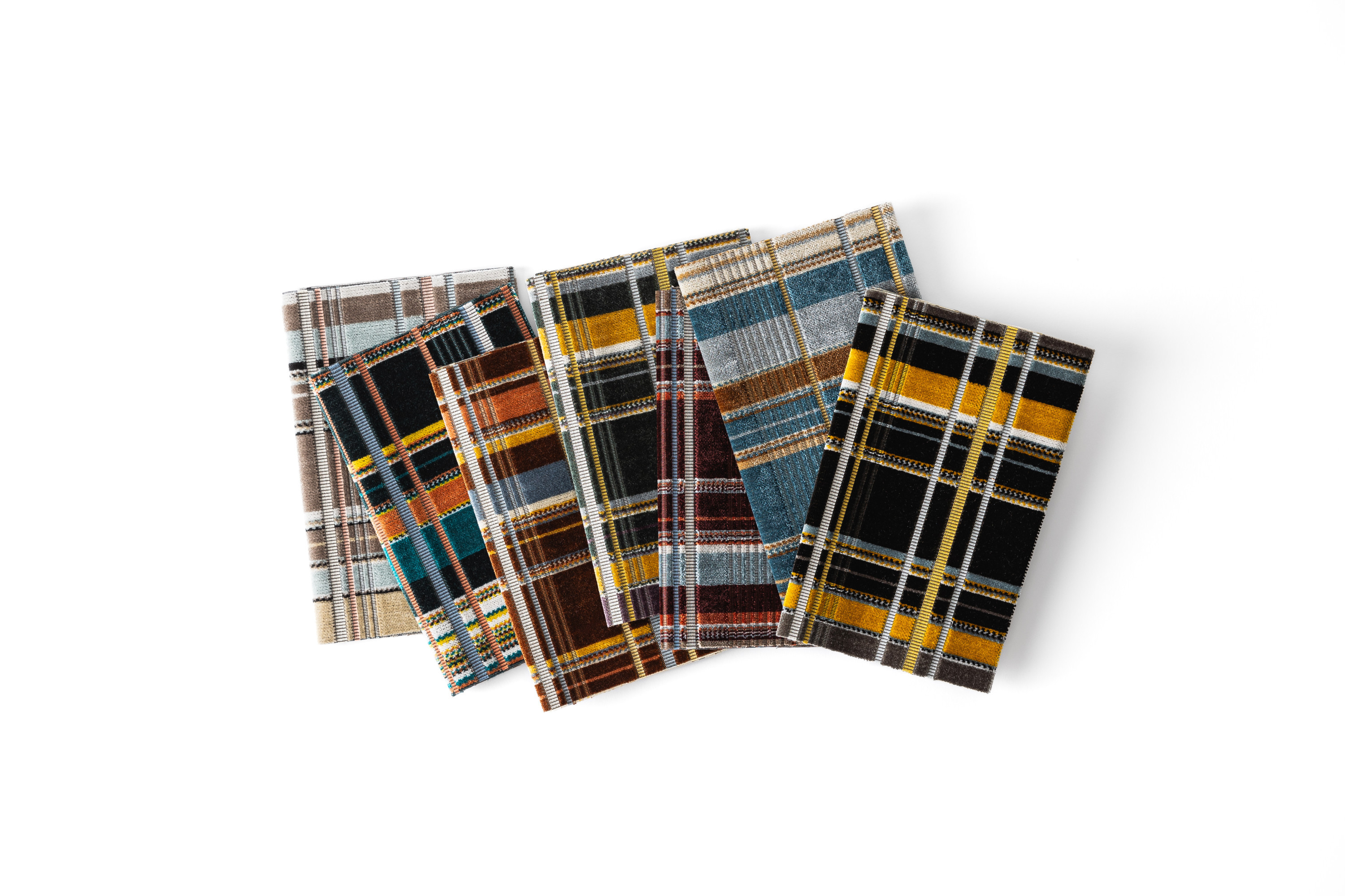 5013 Longji Blue-Eyed Bengal, Catalina Island, Spice Shop, Grapevine, Winery, Blue Crab, Yellow Jacket Hero Image