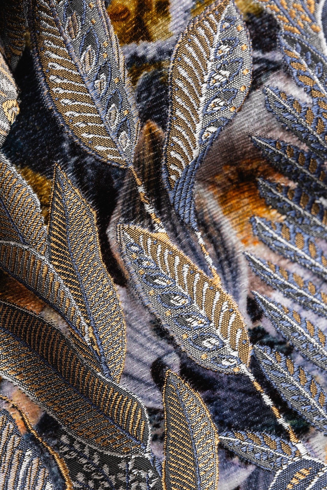 5014-02 Daintree Blue Flax Hero Image 02