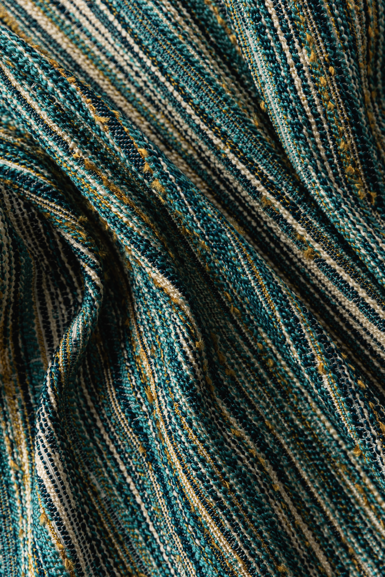 5015-06 Celosia - St. Helen Hero Image