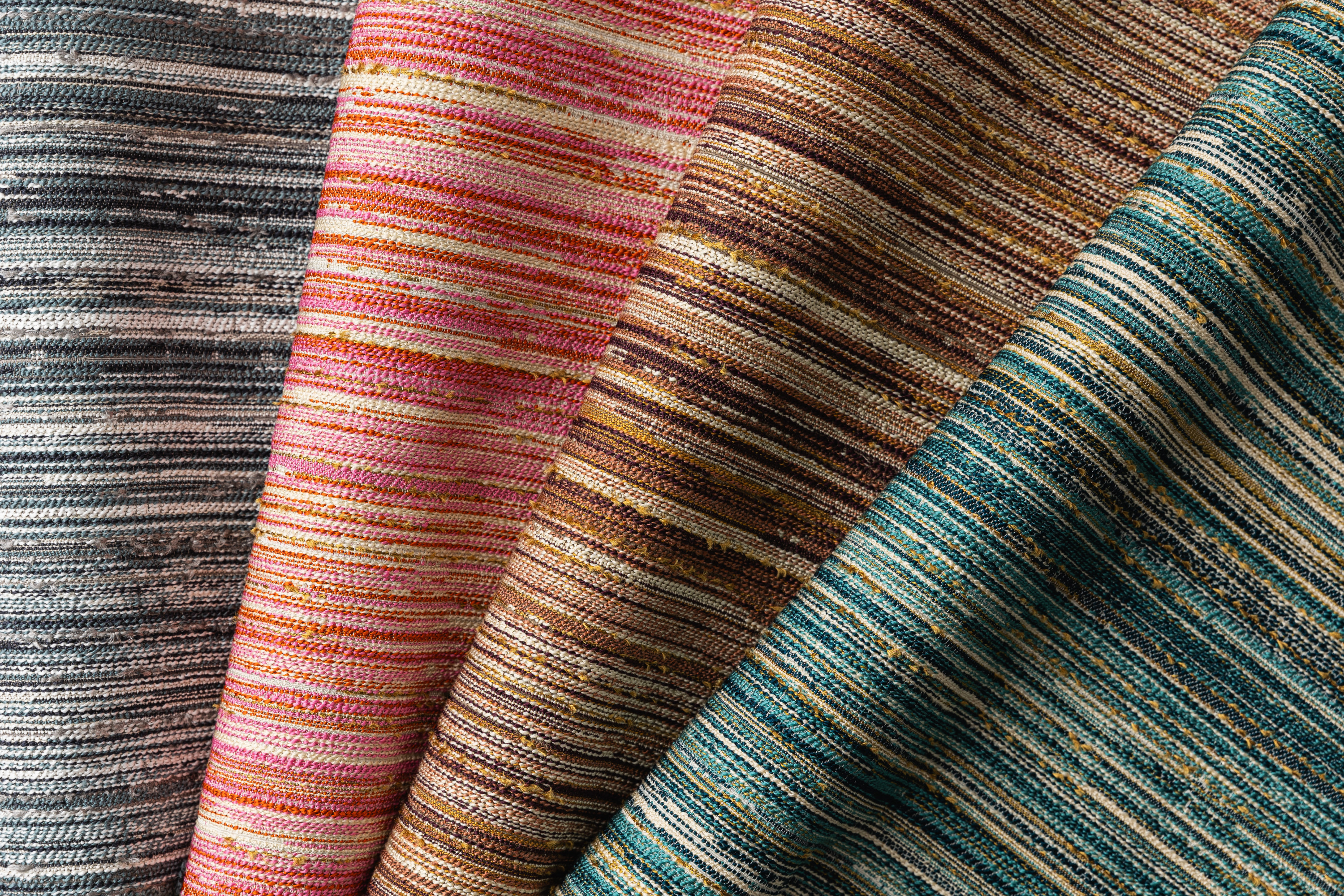 5015 Celosia High Tide, Grapefruit, Canyon Reef, St. Helen Hero Image