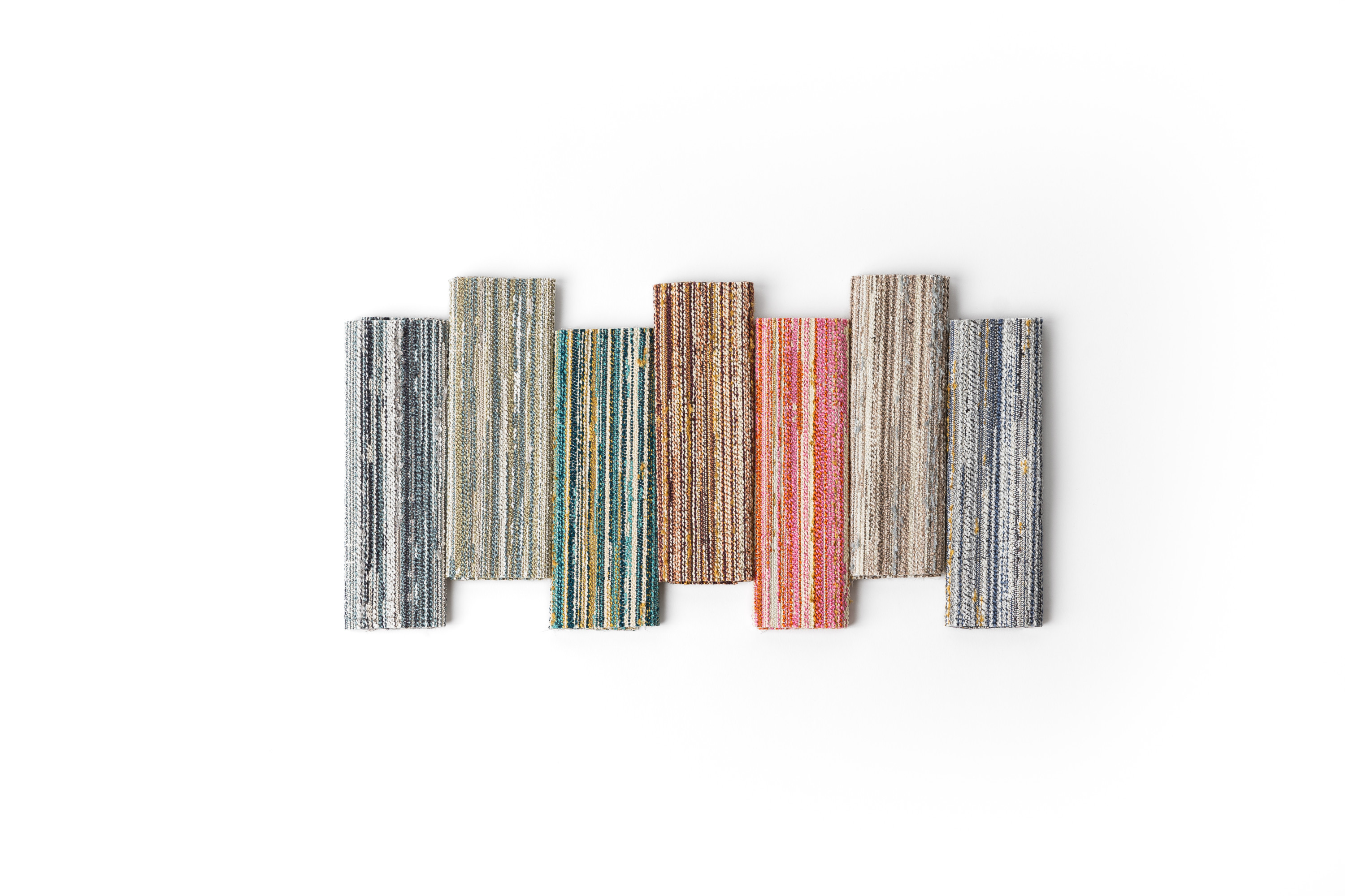 5015 Celosia High Tide, Mizeria, St. Helen, Canyon Reef, Grapefruit, Caribou, Northern Parula Hero Image