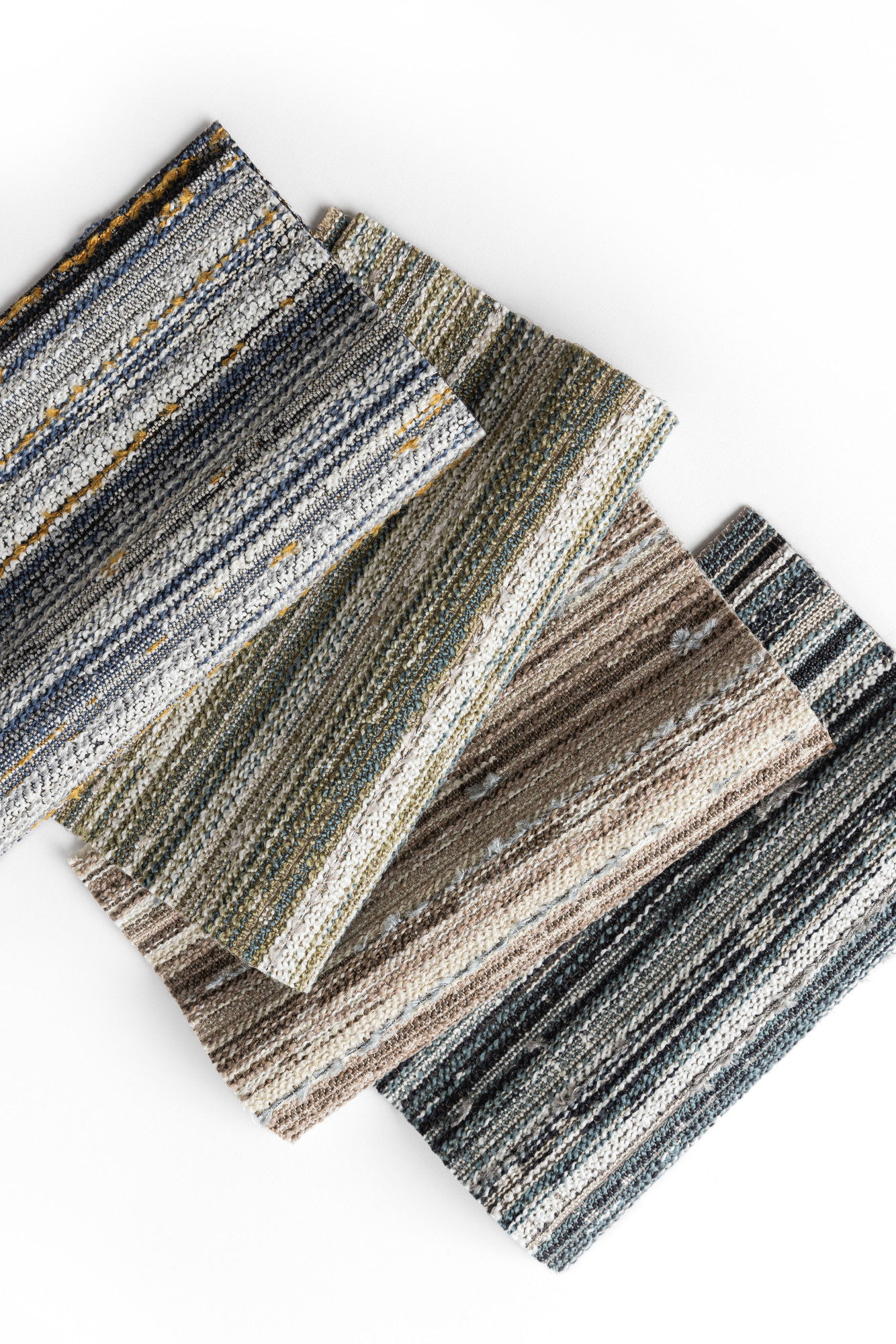 5015 Celosia Northern Parula, Mizeria, Caribou, Northern Parula Hero Image