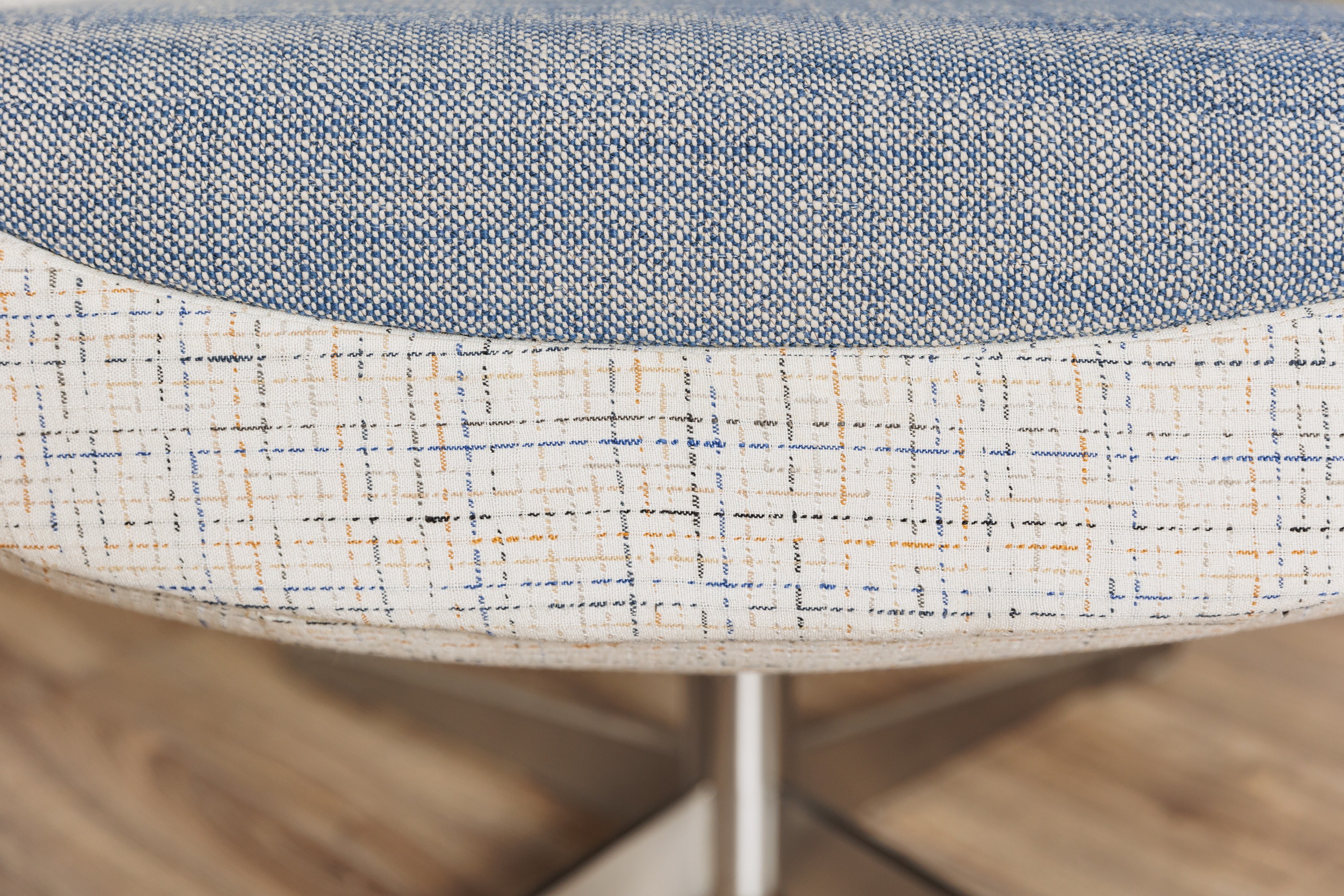 Brentano 512-01 Expression - Snowman, 4319-12 Notes - Blueprint