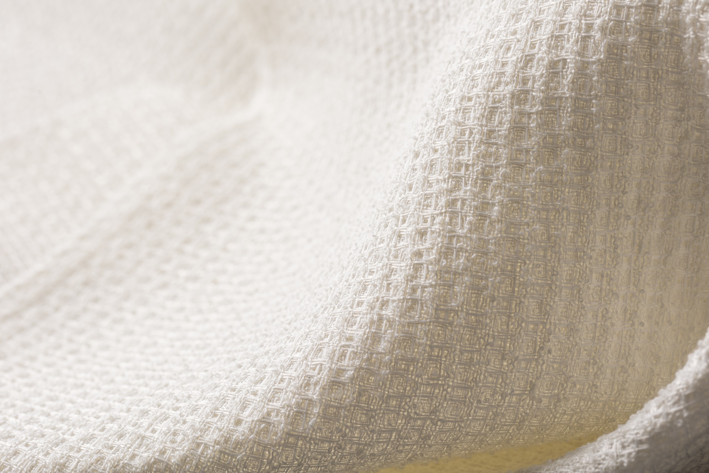 5390-01 Tycho Sugar Hero Image