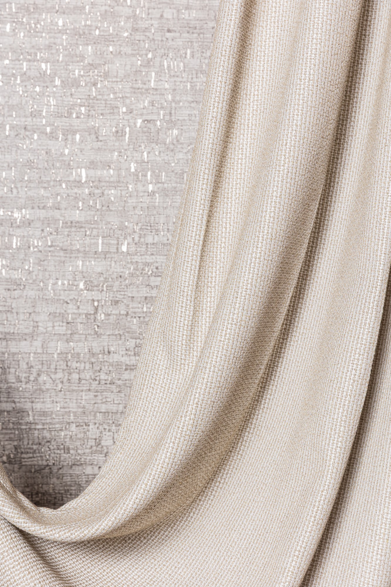 5390-04 Tycho Mountain Lion and V115-02 Montado  Nougat Installation Image