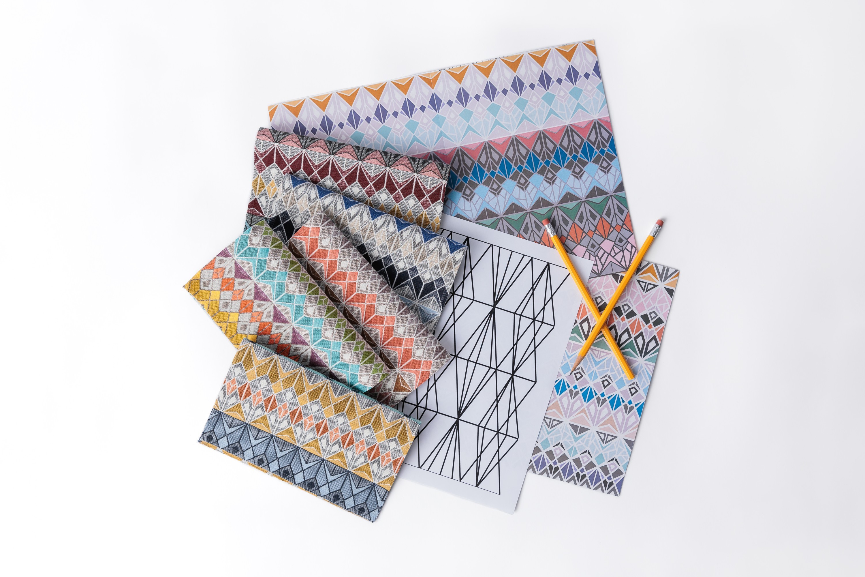 5831 Vitreum Hero Image