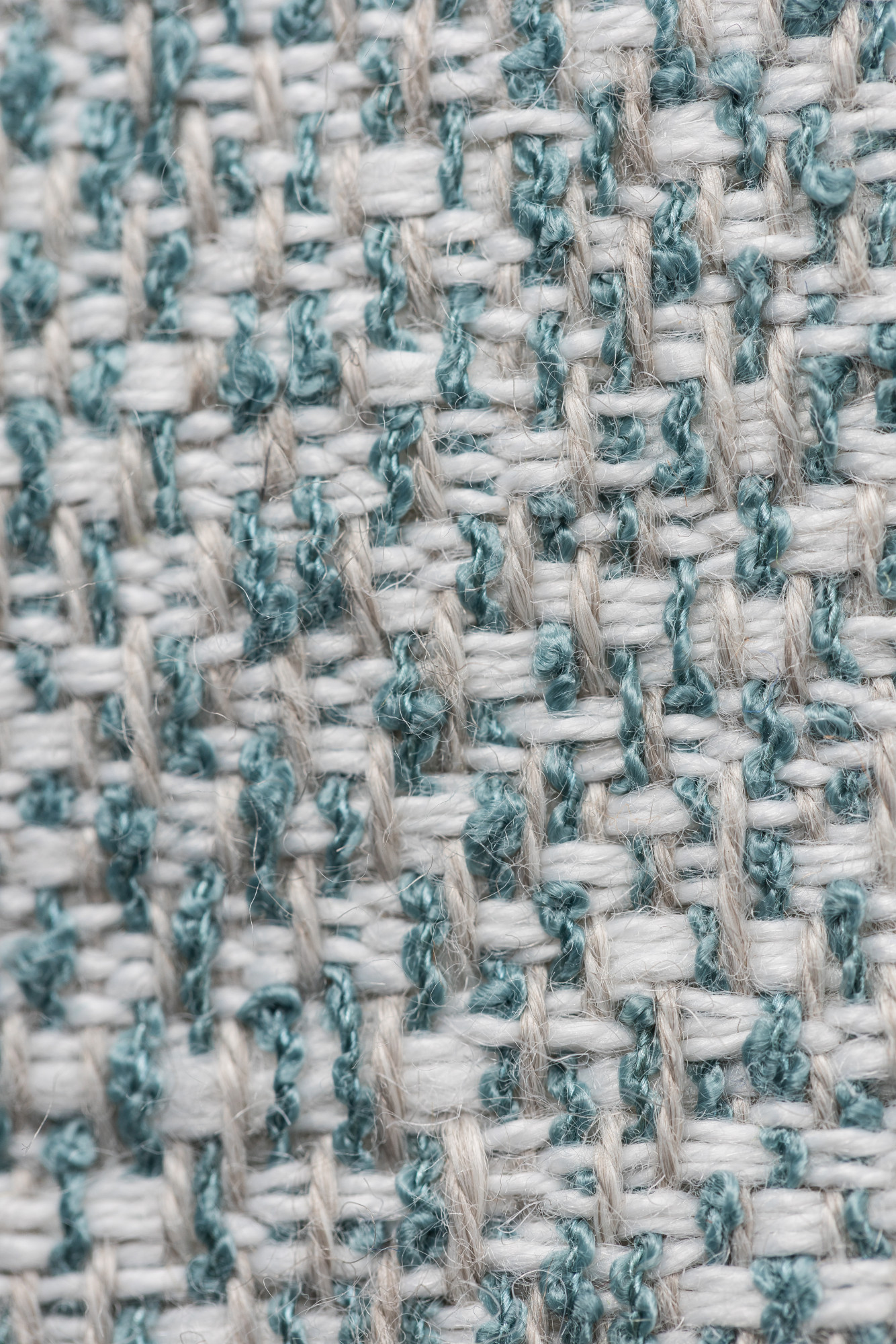 6507-06 Stellula - Tide Pool Installation Image