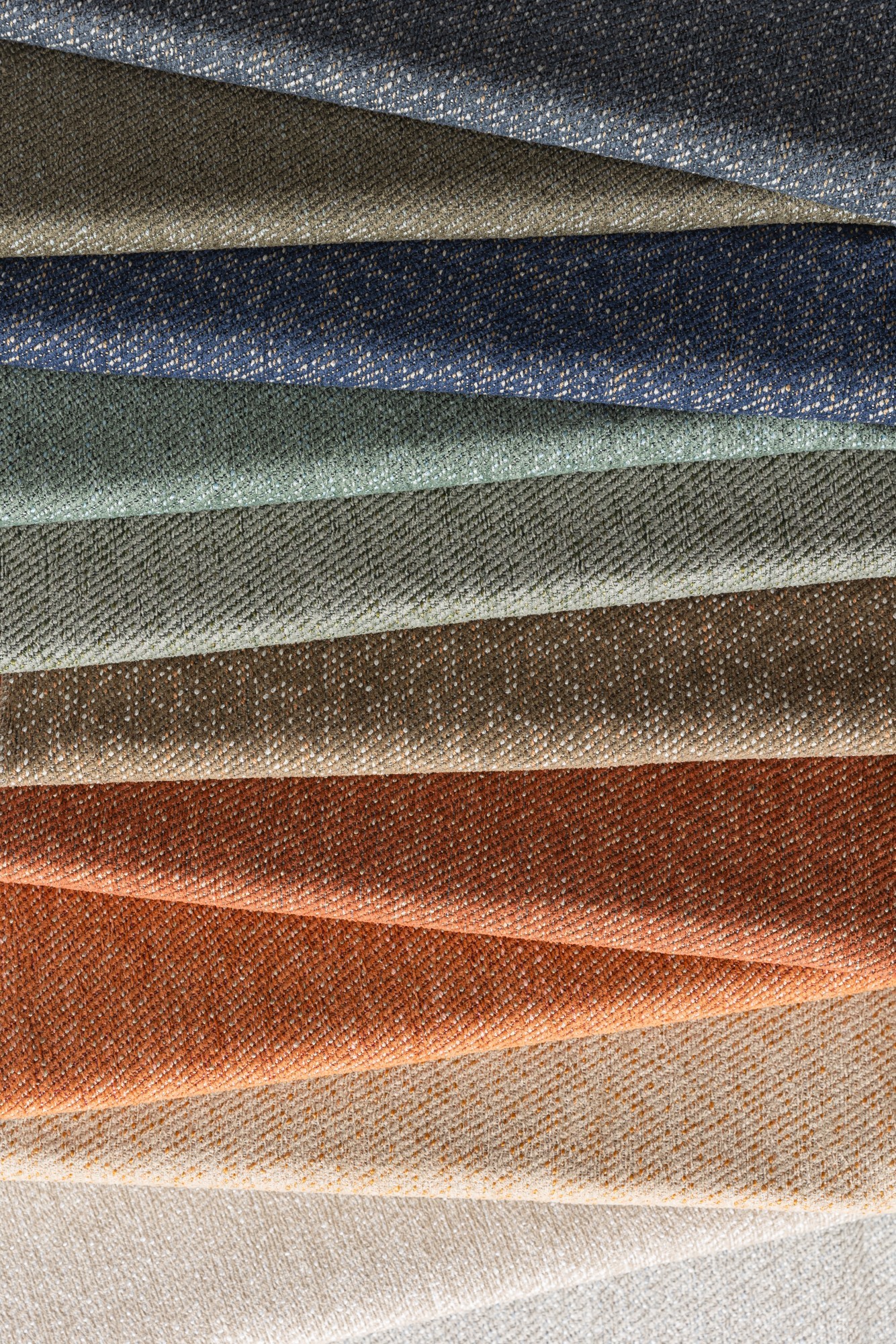 6512 Apricity Cabbage White, Toasted Coconut, Orange Scone, Roasted Carrot, Sedona, Porch Swing, Aerophyte, Halycon Hosta, Mountain Hydrangea, Crocodile, Blue Quartz Hero Image