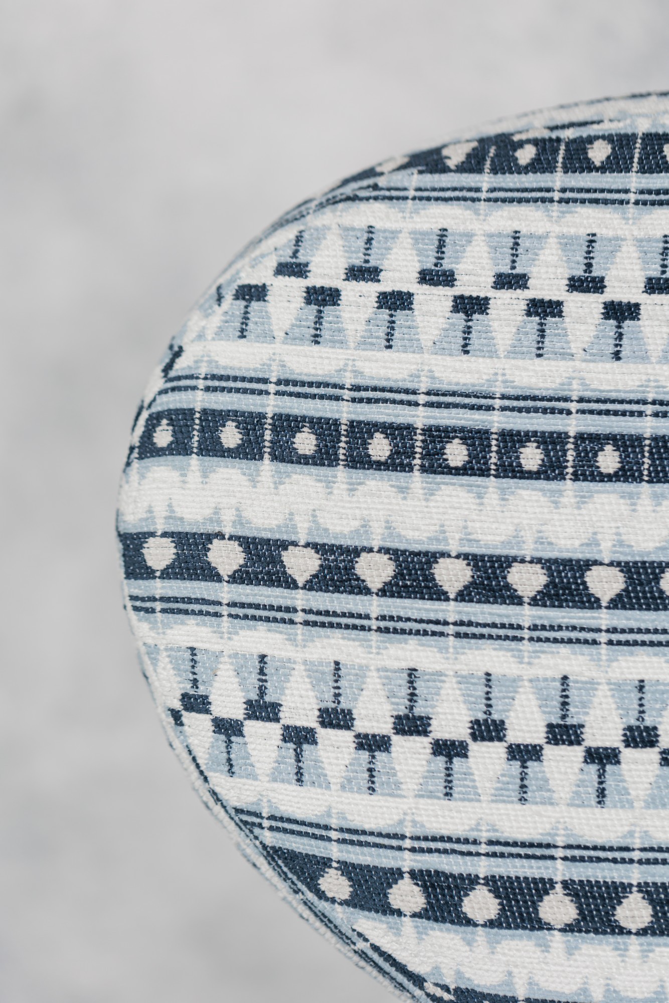 6574-03 Renata Alaskan Coast, V105-02 Central Arctic Ice Installation Image