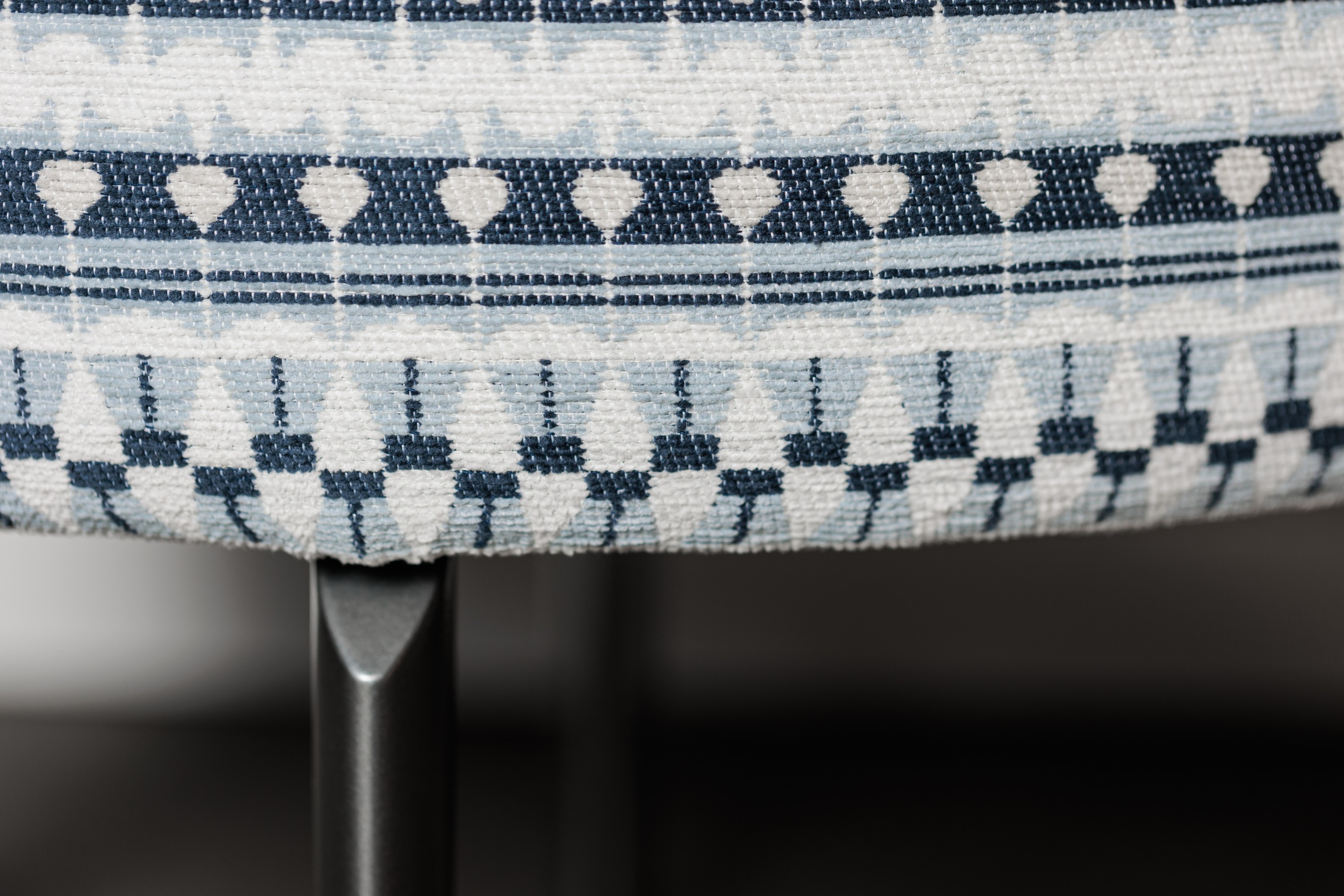 6574-03 Renata Alaskan Coast Installation Image