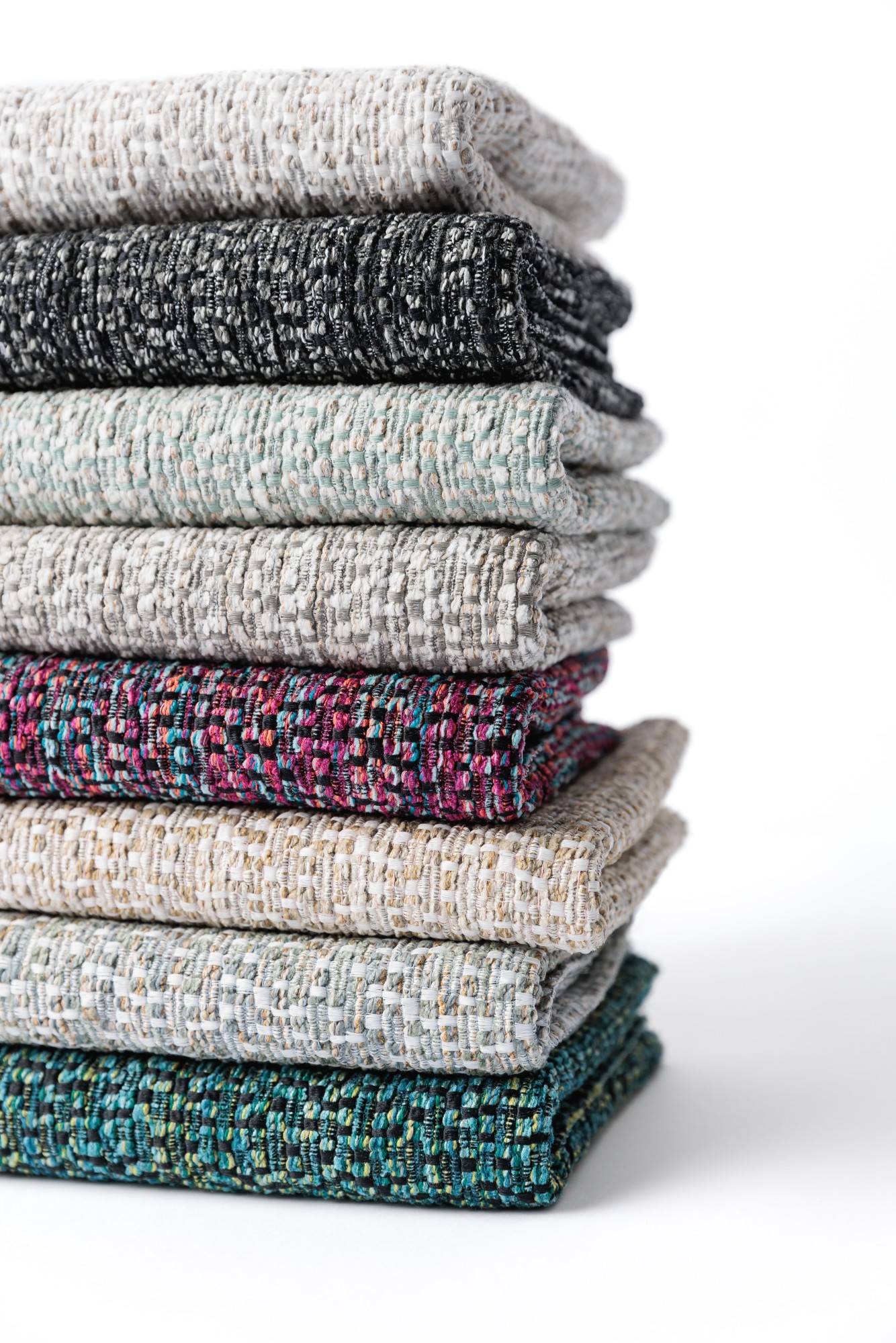 6597 Showtime Shell Beach, Gabbro Stone, Tide Pool, Taupe Cottage, Times Square, Sandy Shores, Marram Grass, Tinago Falls Hero Image