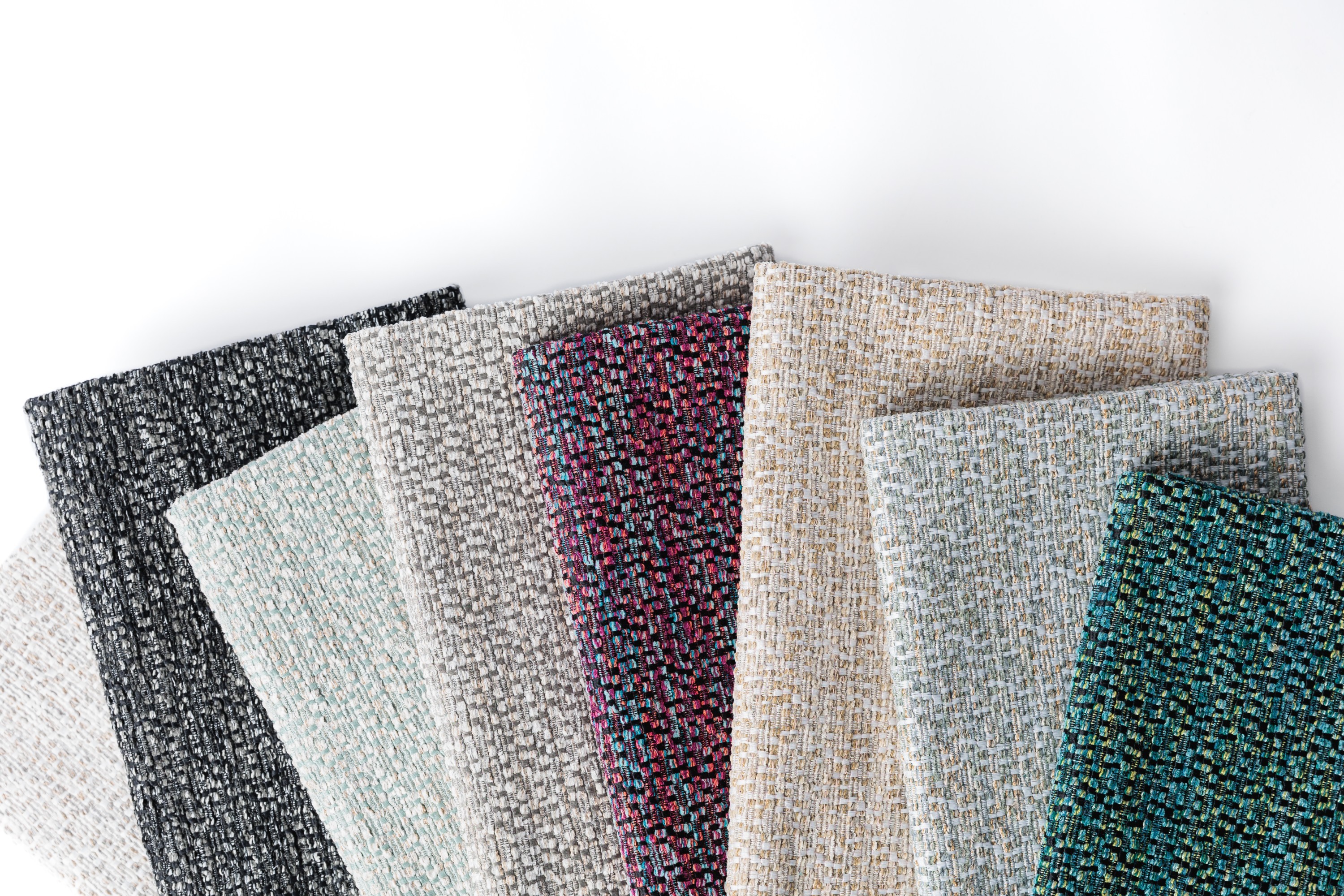 6597 Showtime Shell Beach, Gabbro Stone, Tide Pool, Taupe Cottage, Times Square, Sandy Shores, Marram Grass, Tinago Falls Hero Image