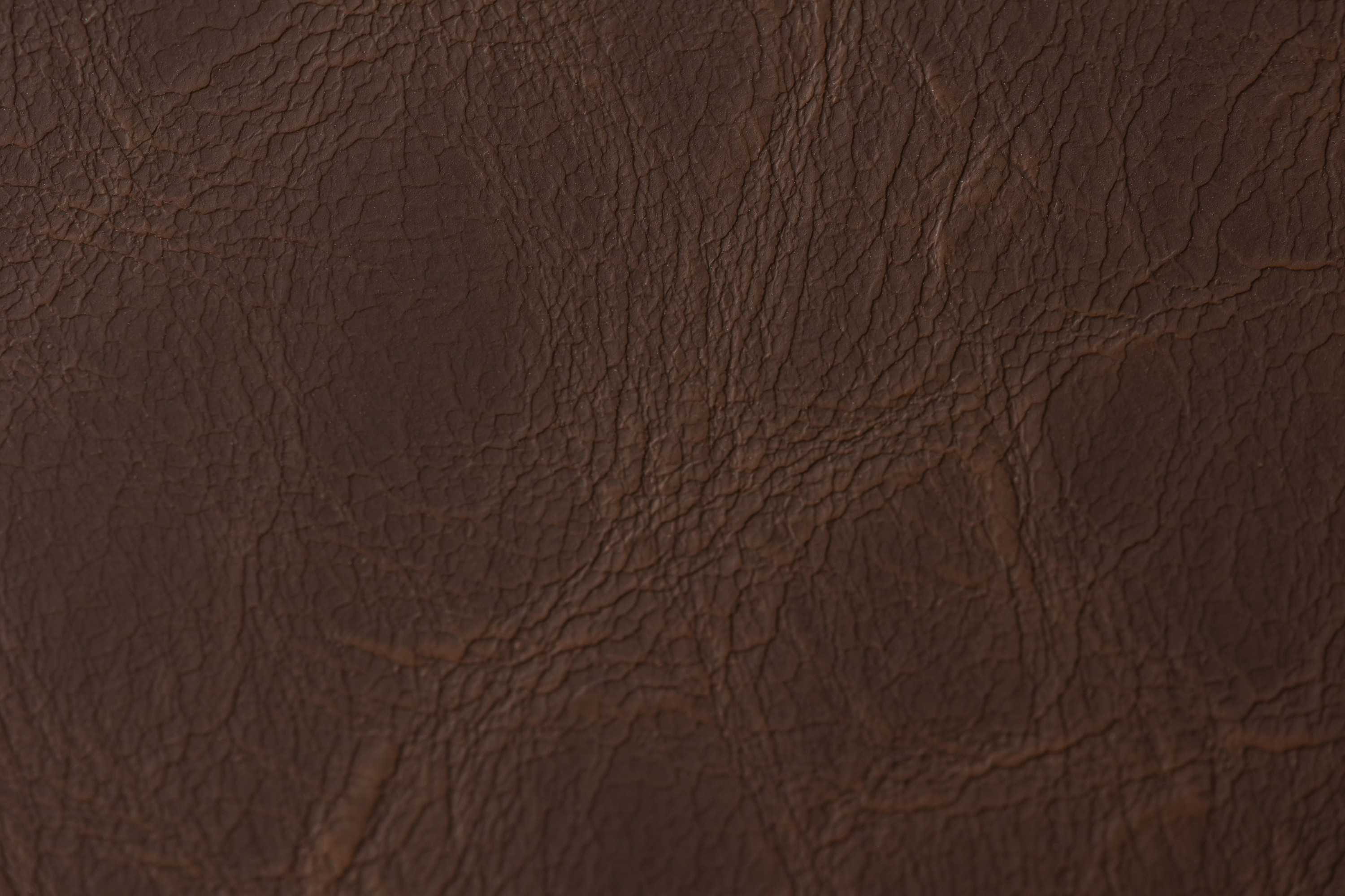 6818-08 Aries Cocoa Hero Image