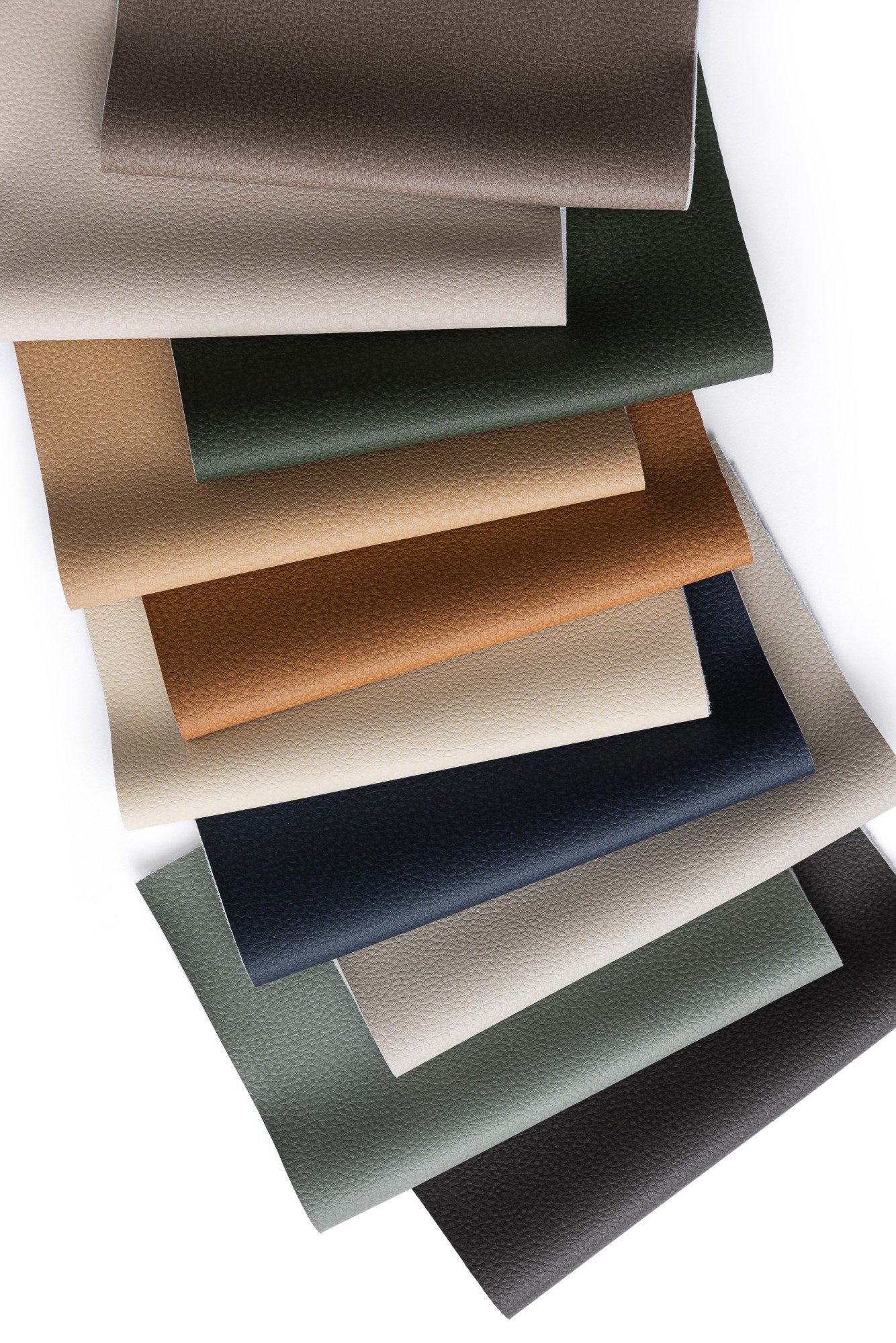 6825 Aldrin Desert Mauve, French Tavertine, Rubber Tree, Pie Crust, Rum Cake, Milk and Honey, Oxford Navy, Linen, Scotch Thistle, Wine Truffle Hero Image