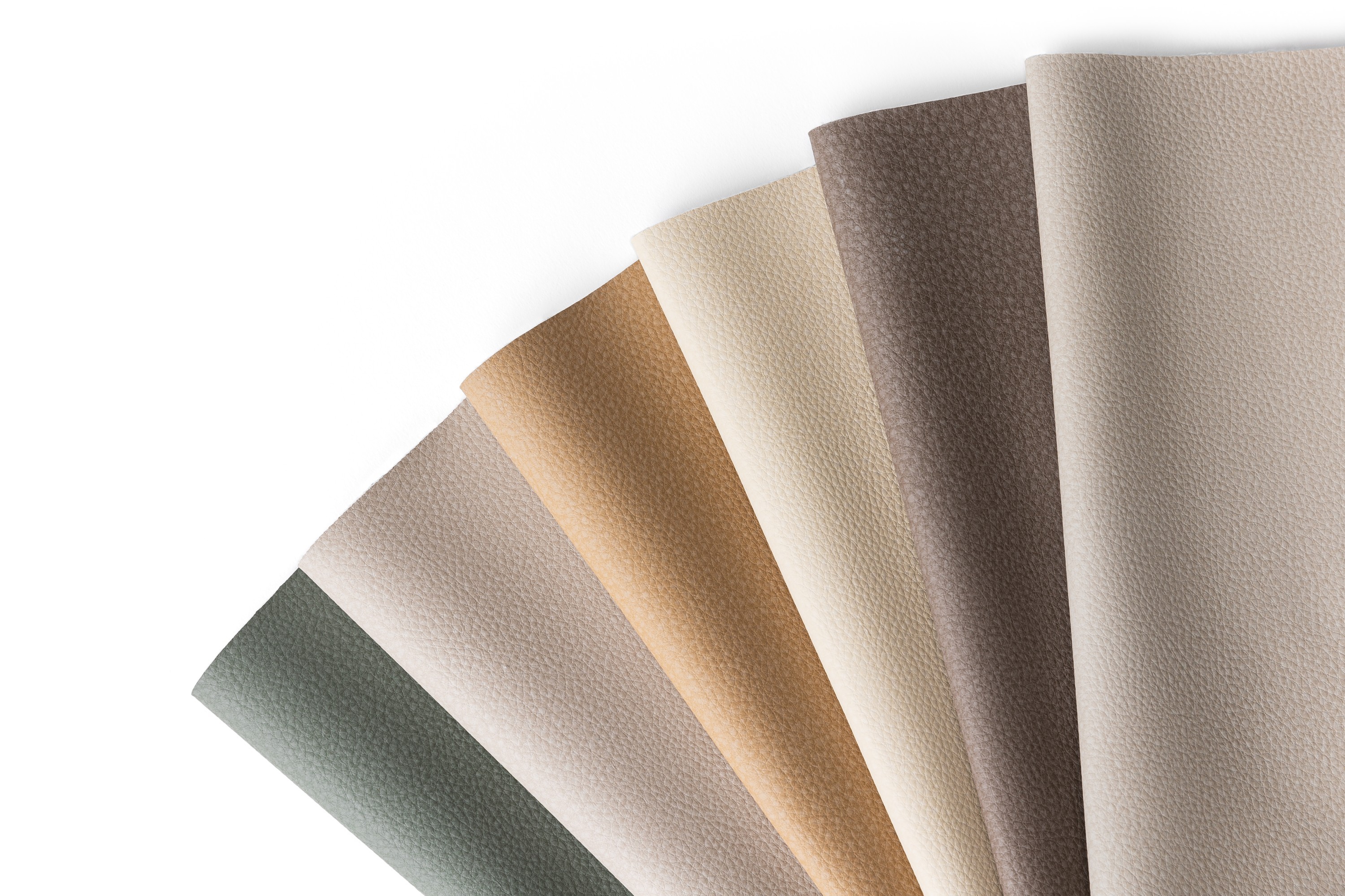 6825 Aldrin Scotch Thistle, French Tavertine, Pie Crust, Milk and Honey, Desert Mauve, Linen Hero Image