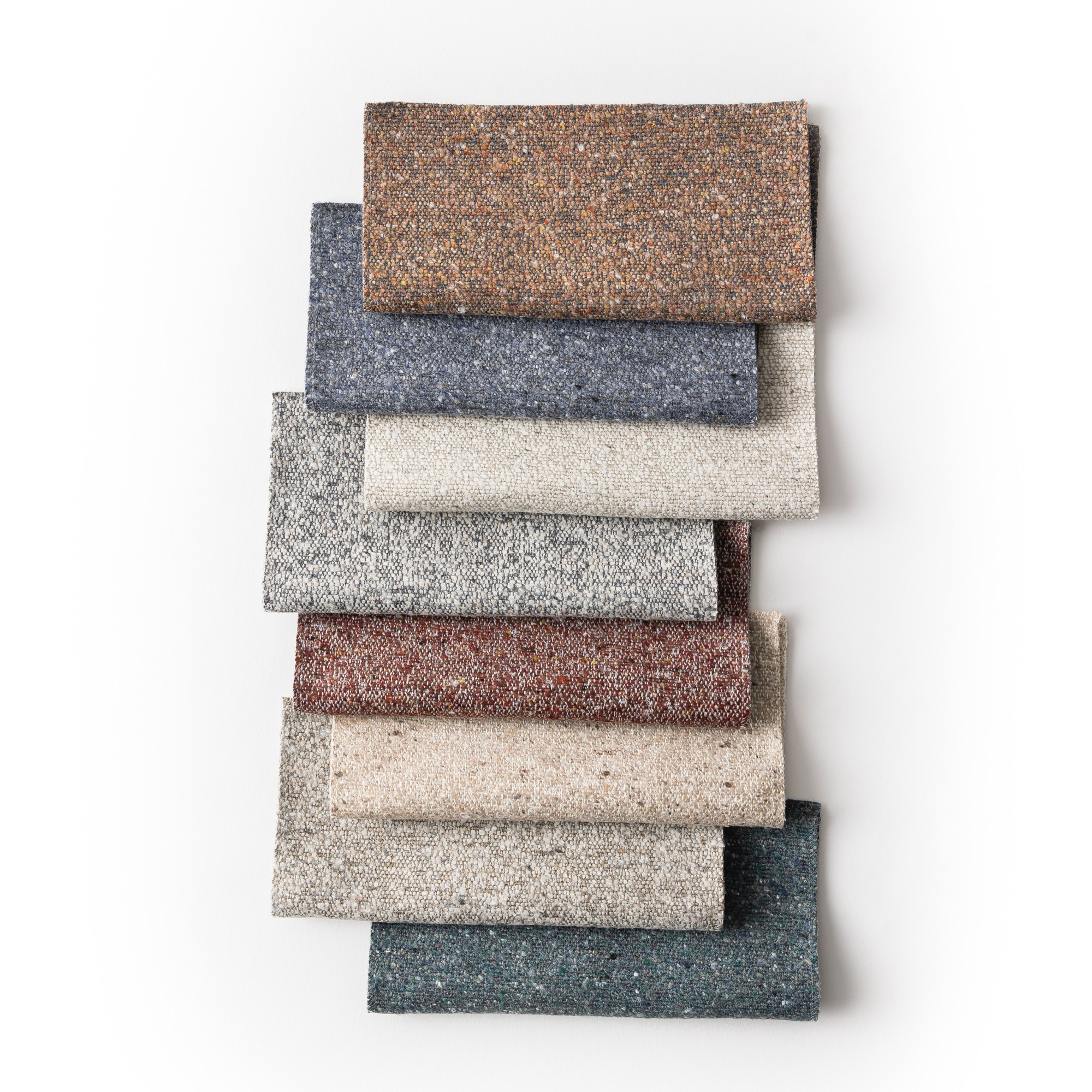 7306 Hawthorn Sorghum Harvest, Bangor Blue, Ragdoll, Grey Mullet, Winterberry, Prairie Dog, Grey Treefrog, Adriatic Hero Image