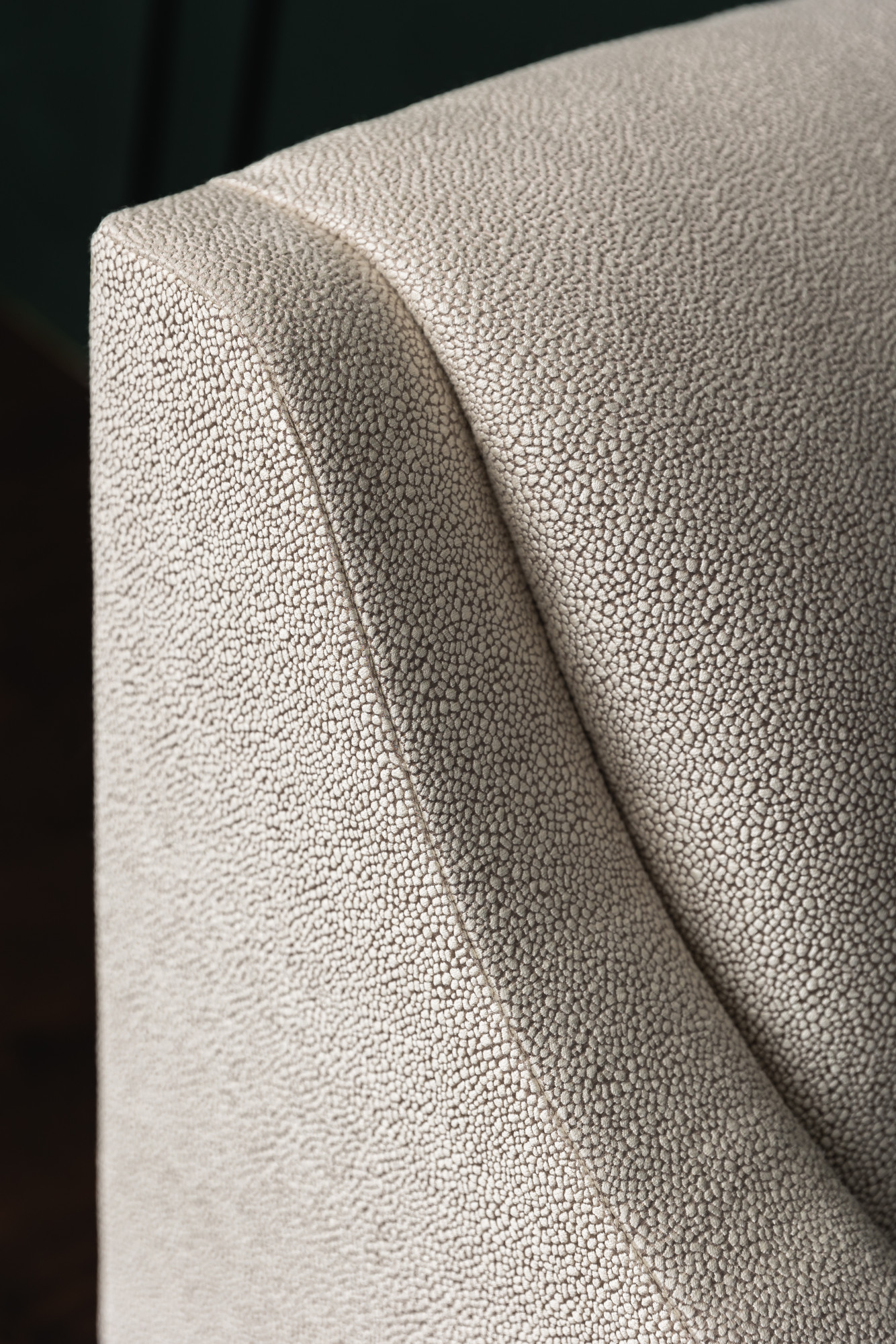 7527-03 Stampede - Jerboa Installation Image