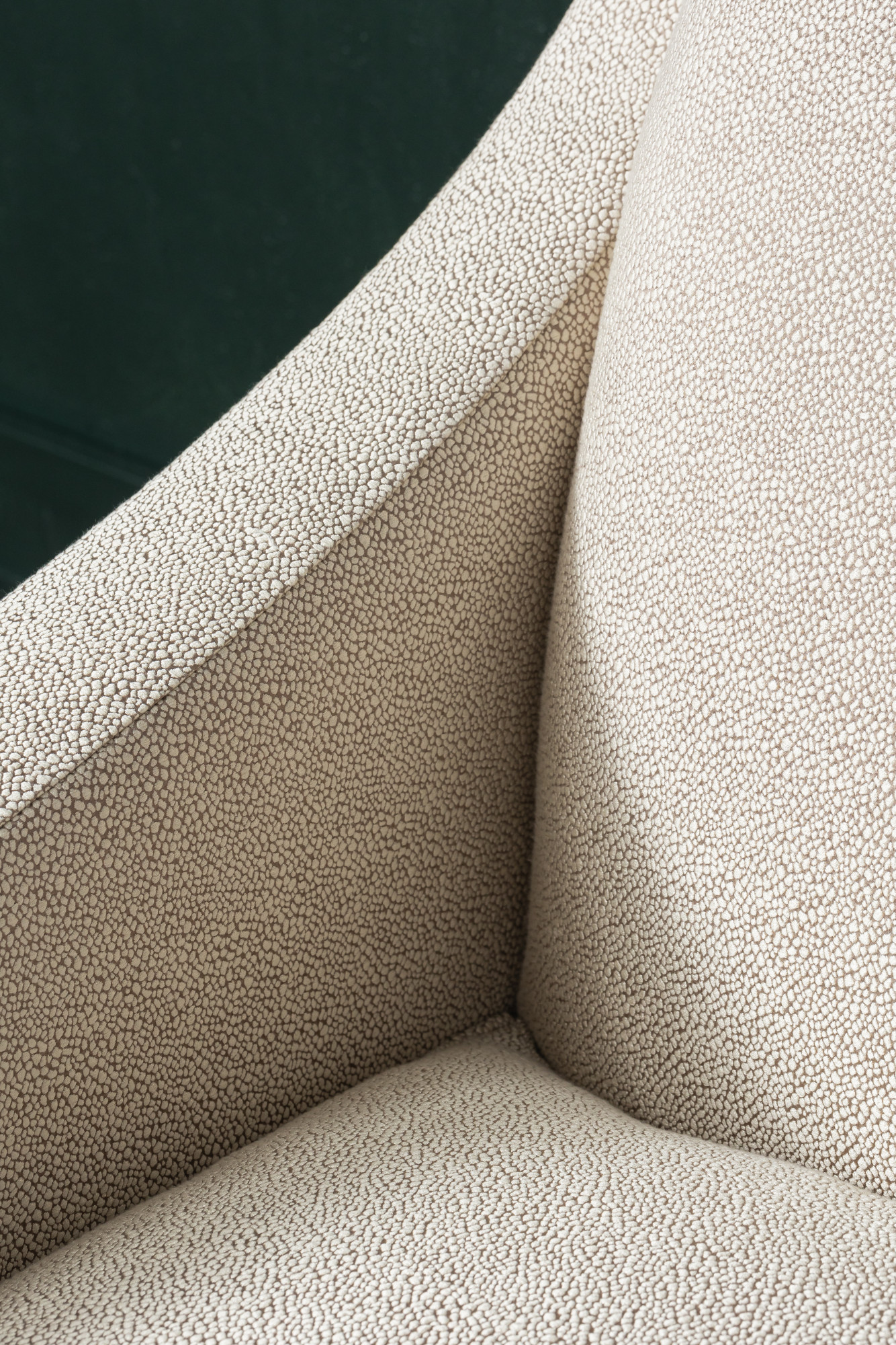 7527-03 Stampede - Jerboa Installation Image