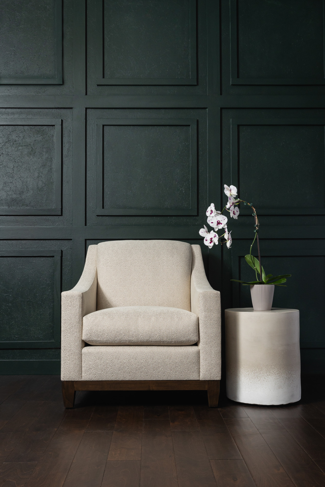 7527-03 Stampede - Jerboa Installation Image