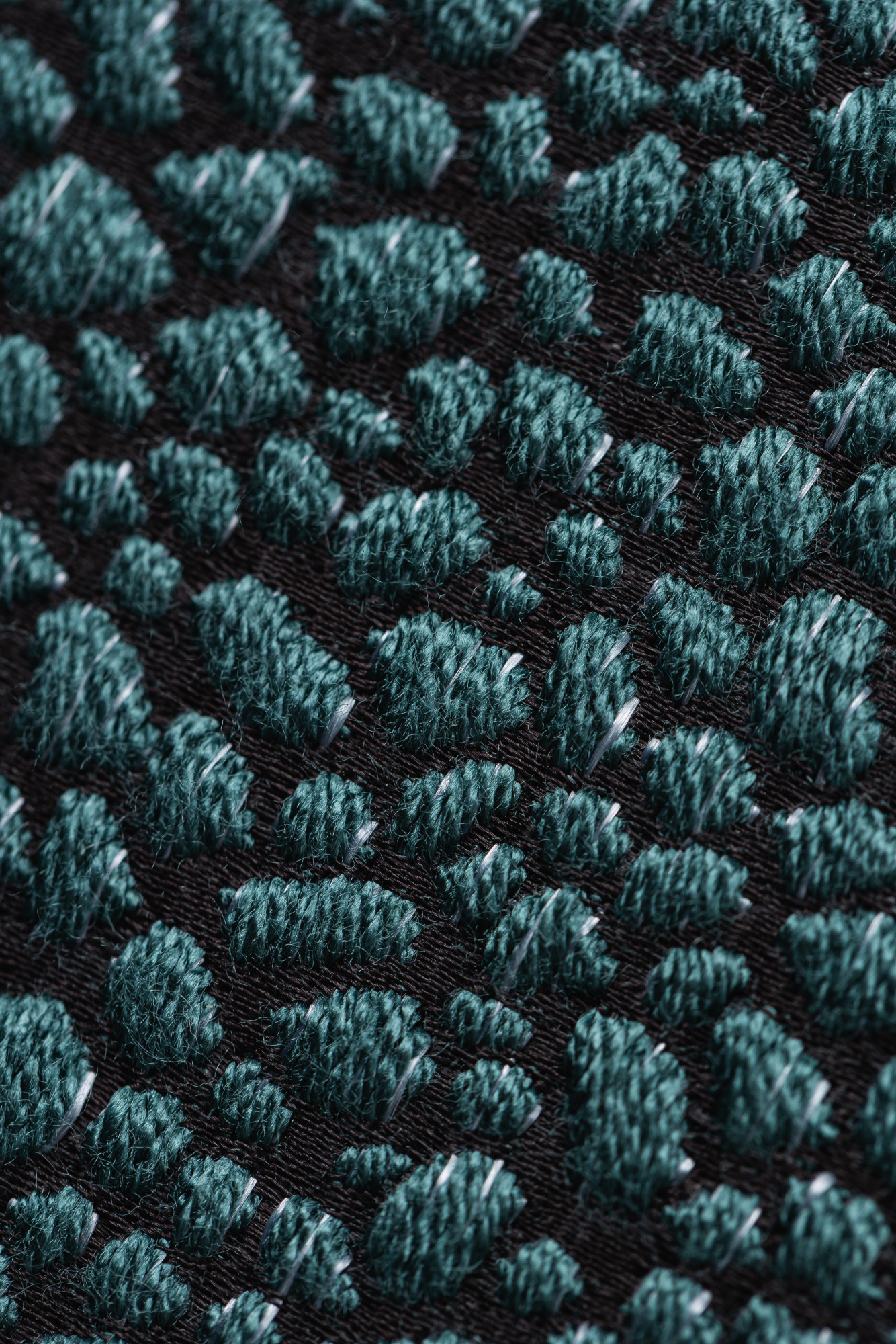 7527-07 Stampede - River Run Hero Image