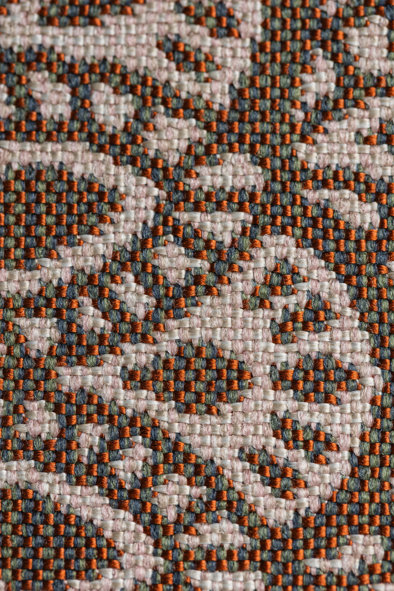 8351-11 Lotus - Pueblo Hero Image