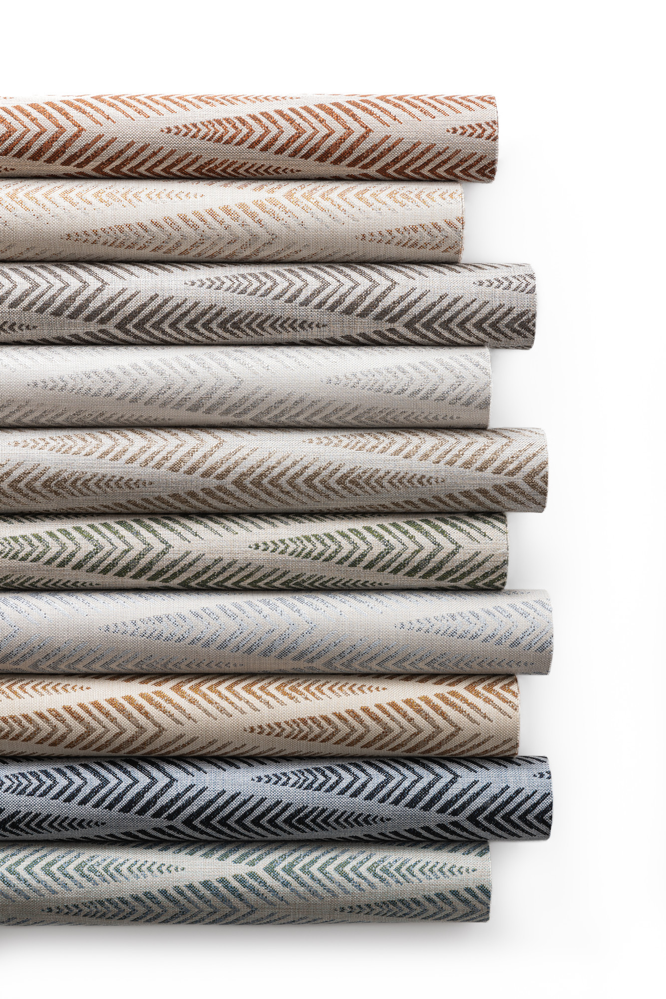 8352 Calathea Pueblo, Red Fox, Kindling Wood, Dove, Callisto, Artichoke, Ice Crystals, Amaretto Sour, Deep Sea, Bali Surf Hero Image