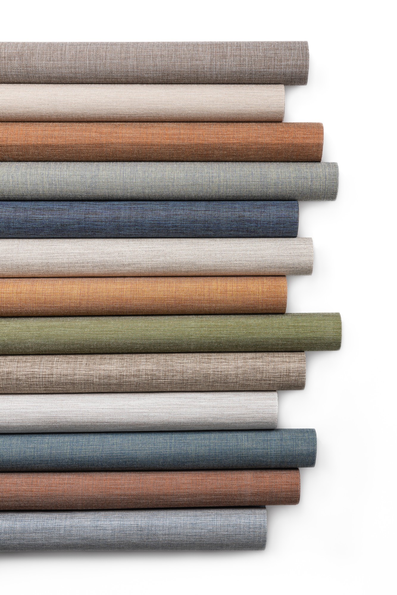 8353 Bower Kindling Wood, Callisto, Pumpkin Amaretto, Moss Pathway, Deep Sea, Sand Dunes, Red Fox, Artichoke, Winter Wren, Dove, Bali Surf, Pueblo, Ice Crystals Hero Image