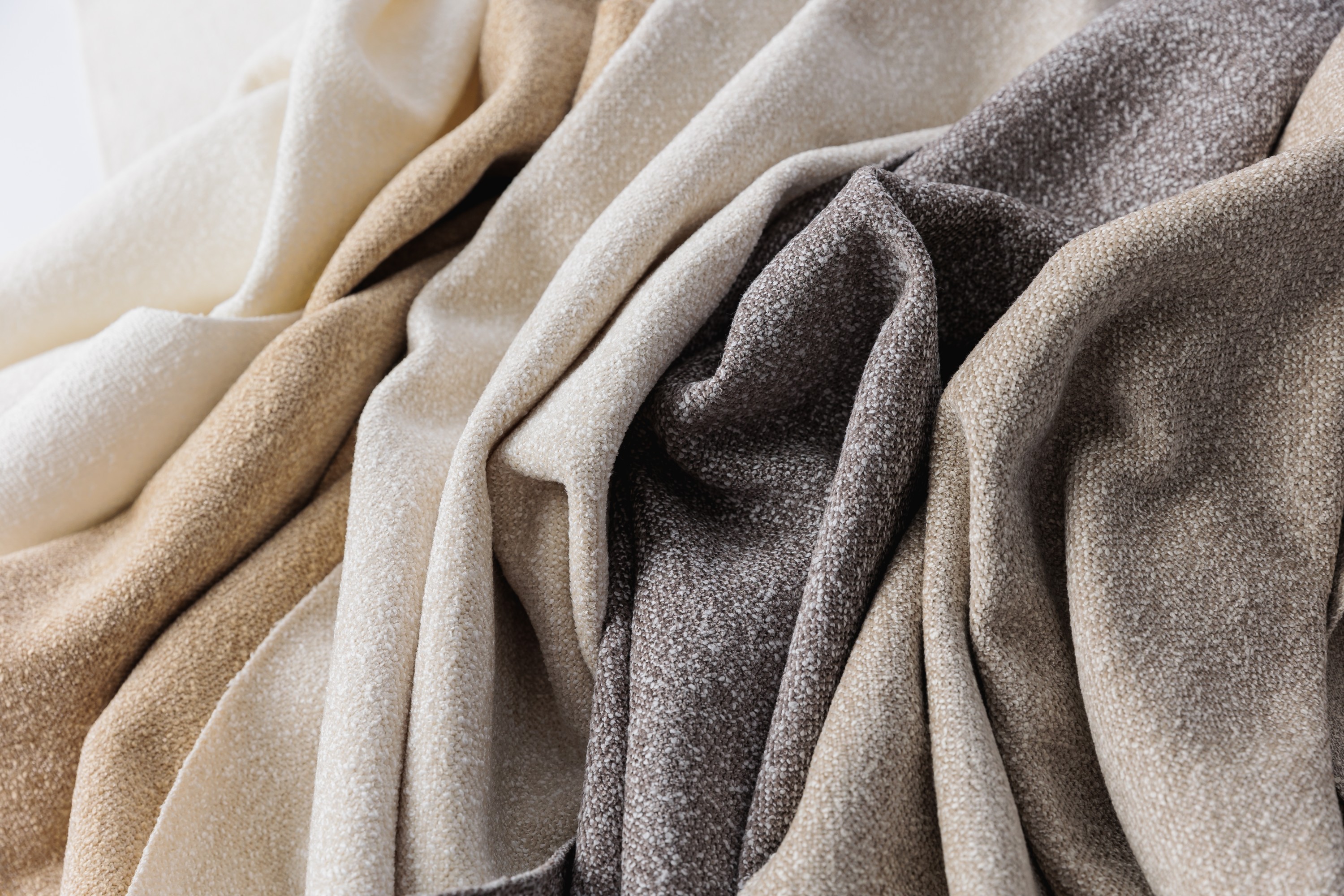 8583 Clement Mascarpone, Farro, Pearl Barley, Rocky Foothills, Sand Dollar Hero Image