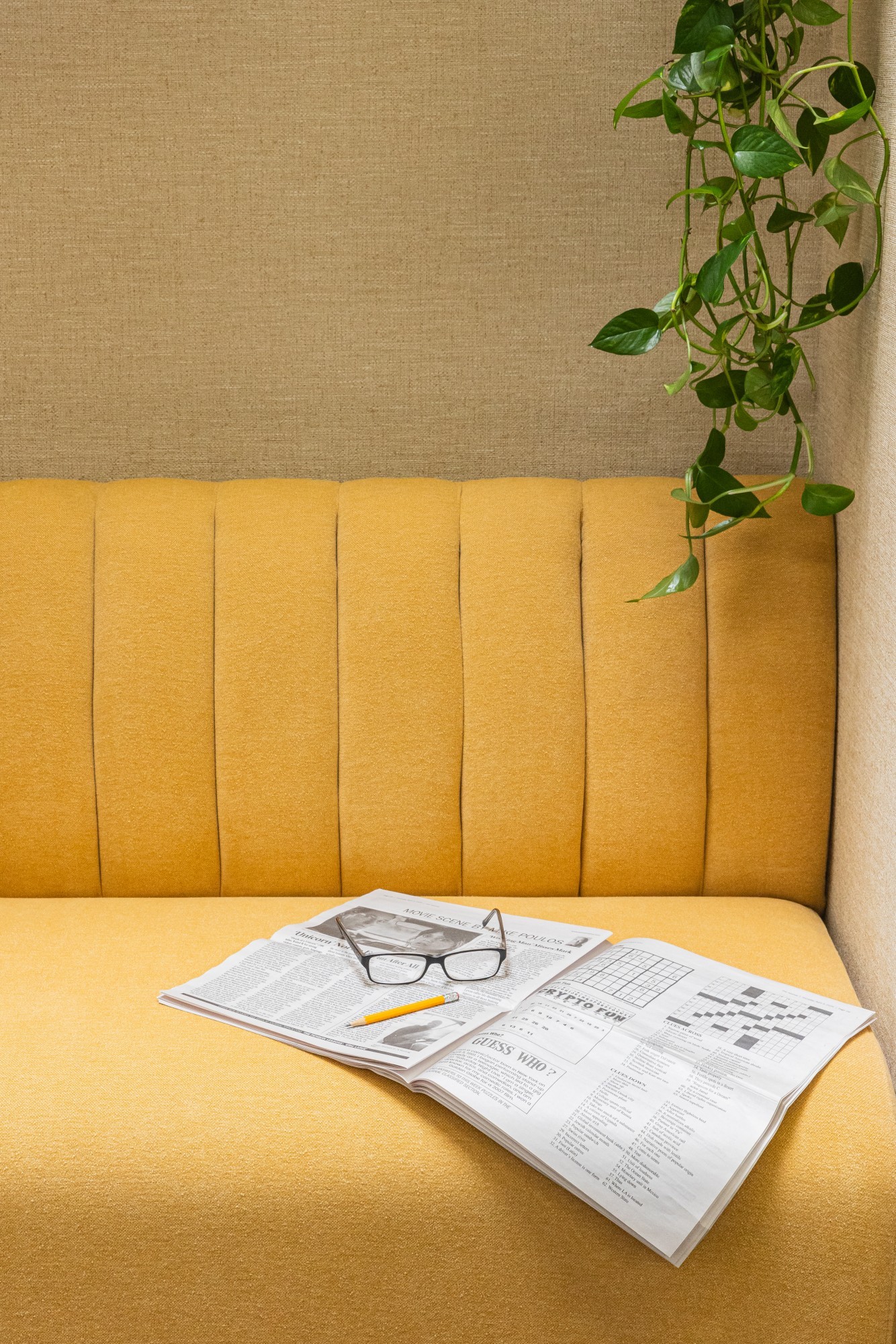 8712-03 Riley Cornbread,&nbsp; V100-06 Chateau Macadamia Installation Image