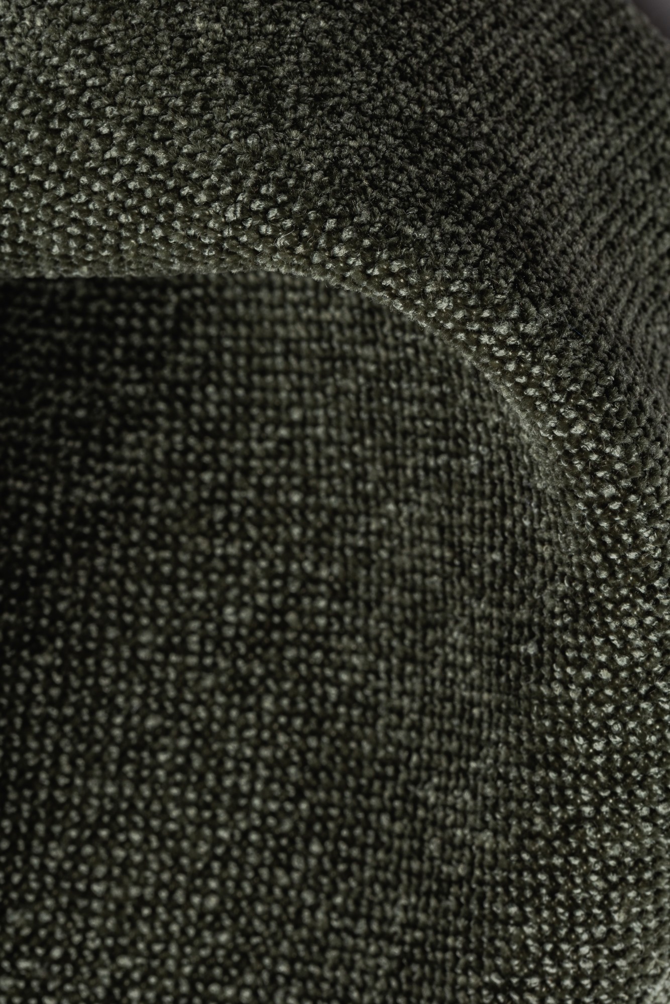 8712-05 Riley Fraser Fir Hero Image