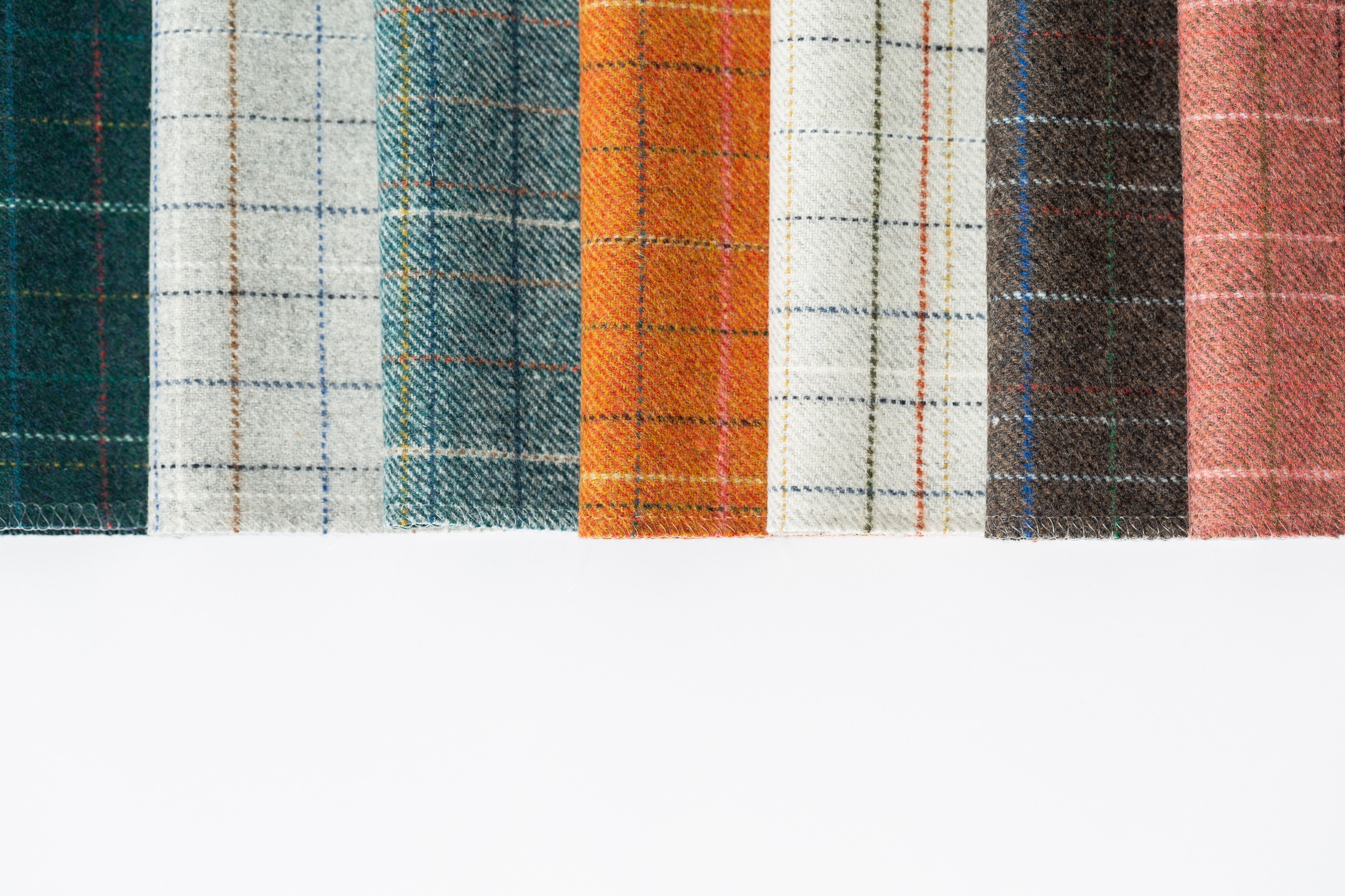 9649 Scene Hero Image