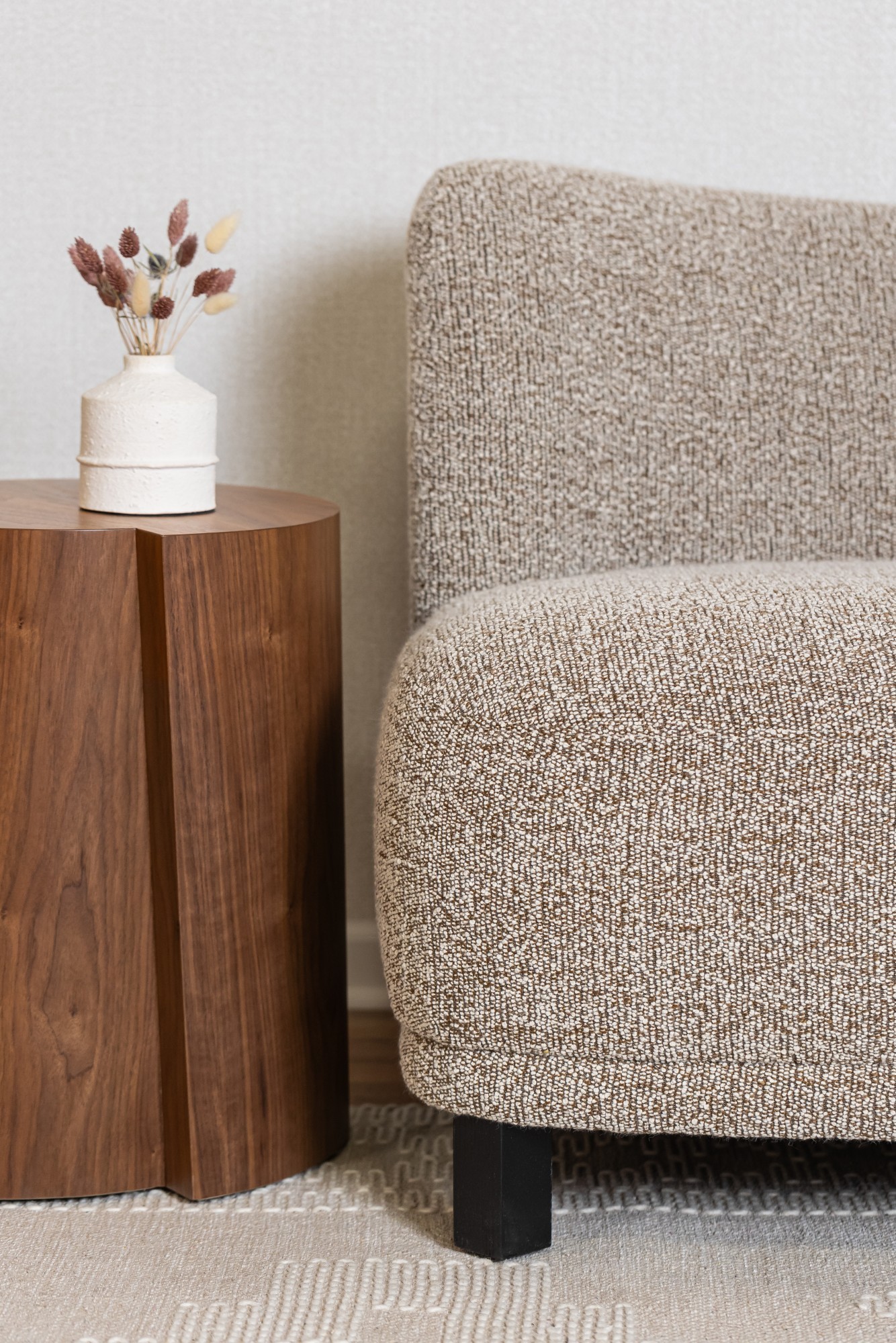 9660-04 Pappus Golden Jackal Installation Image