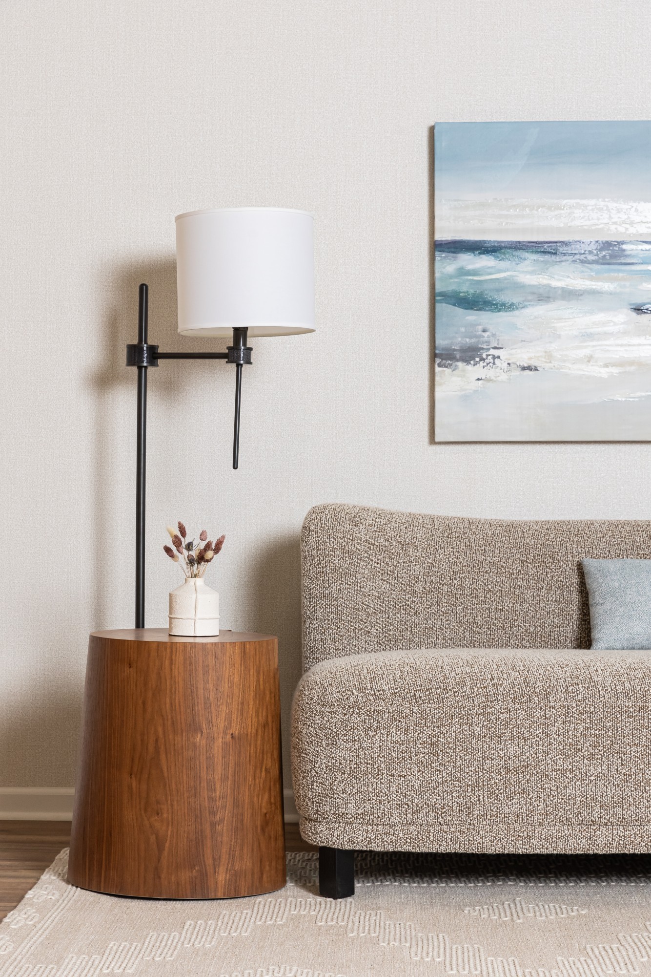 9660-04 Pappus Golden Jackal Installation Image