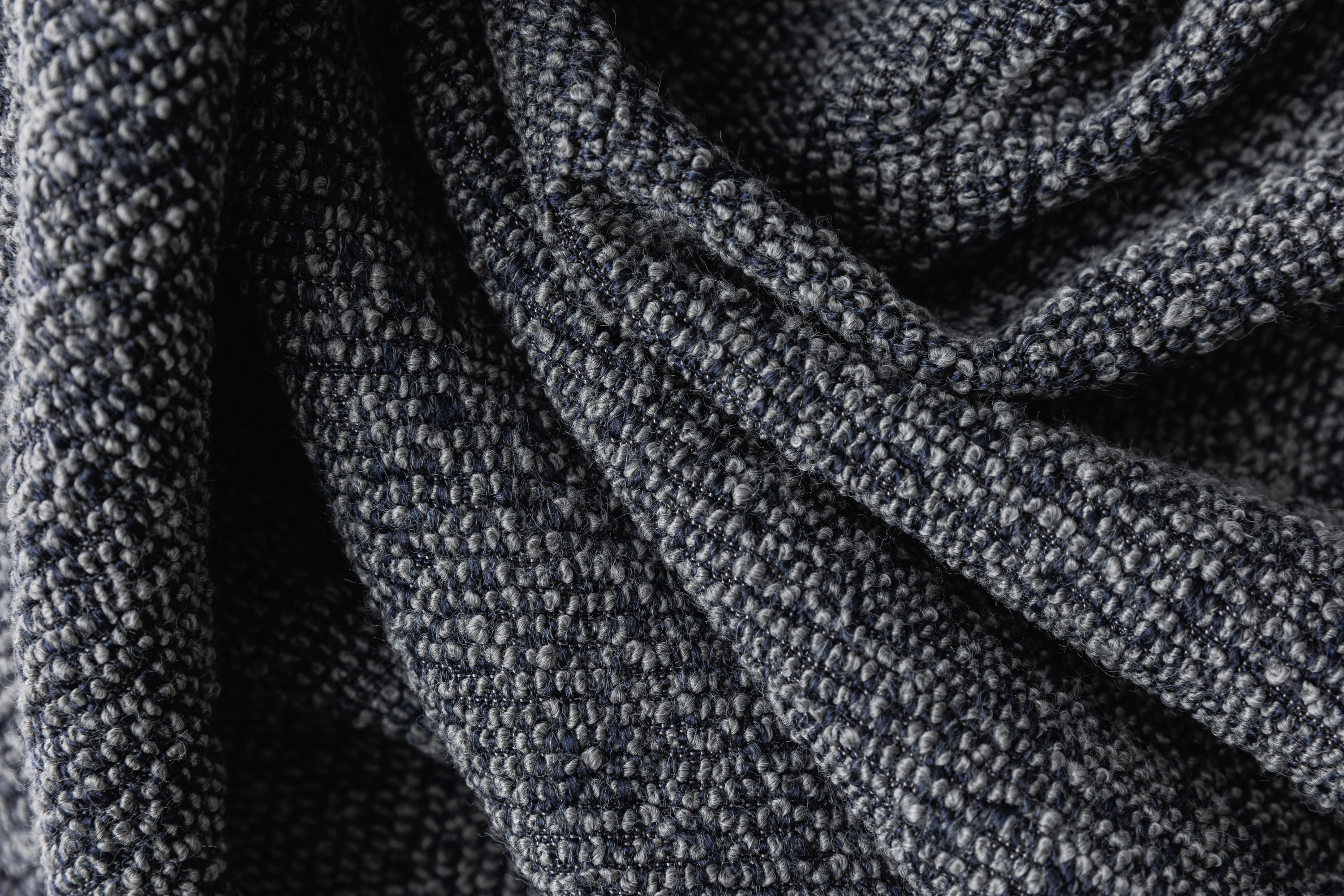 9660-06 Pappus Navy Ship Hero Image