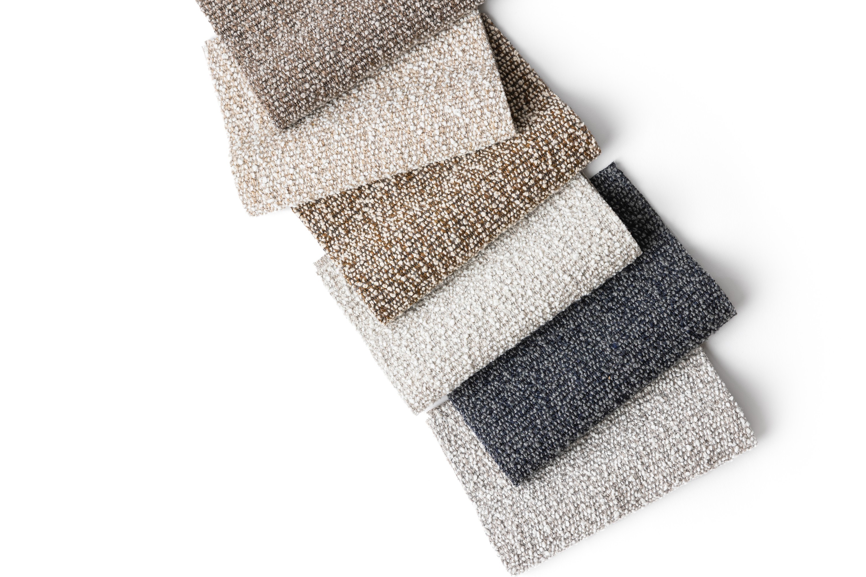 9660 Pappus Hedgehog, Beige Lop, Golden Jackal, Ragdoll, Navy Ship, Mourning Dove Hero Image